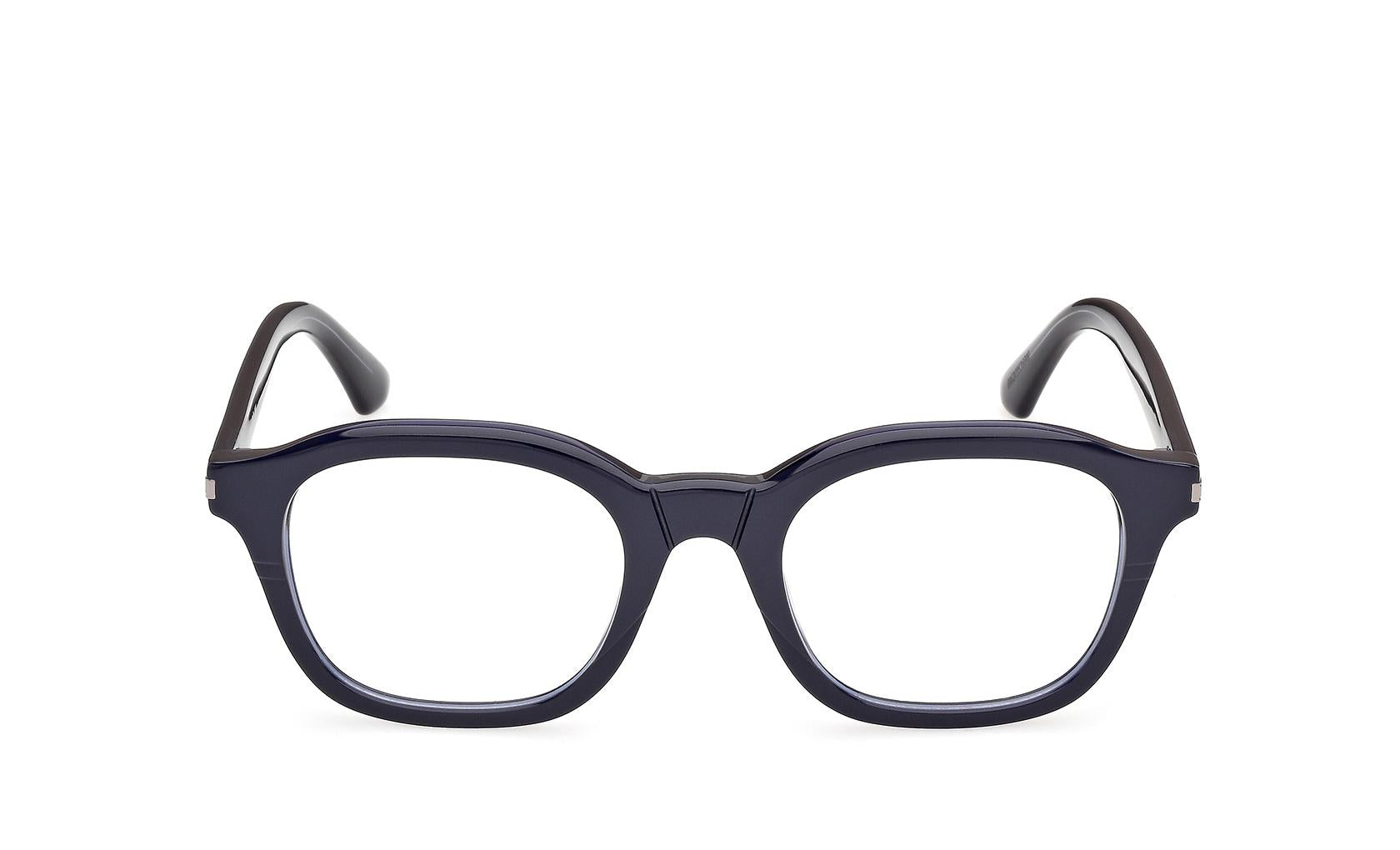 Web Eyeglasses WE5482 092