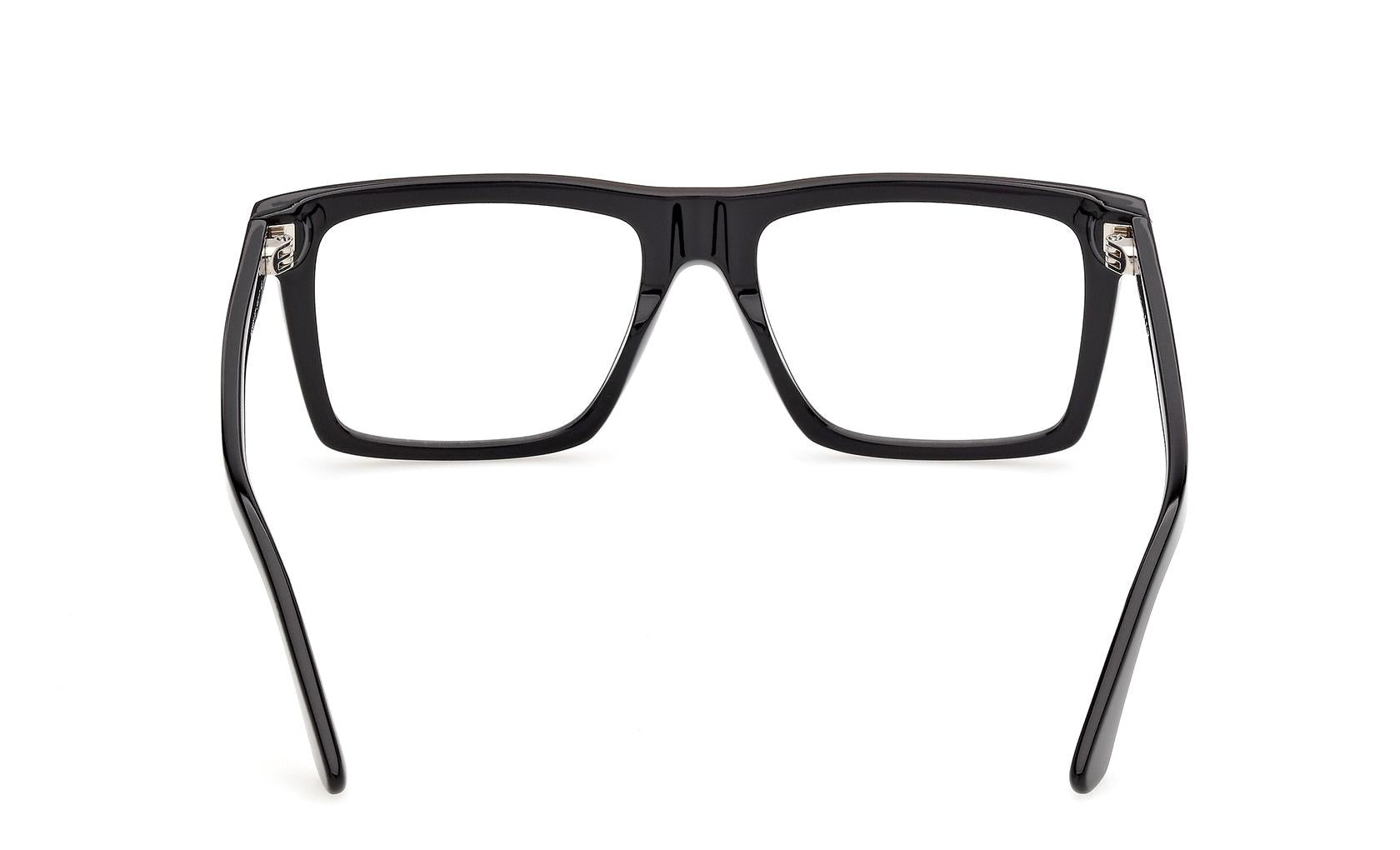 Web Eyeglasses WE5483 001