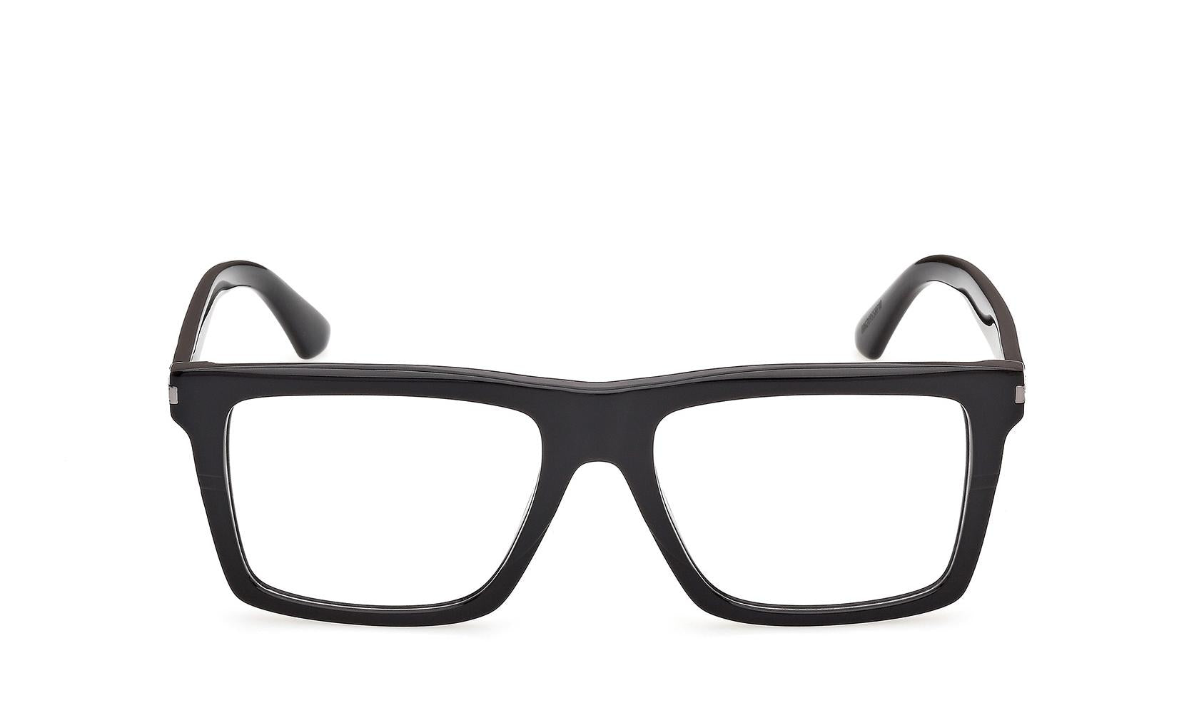 Web Eyeglasses WE5483 001