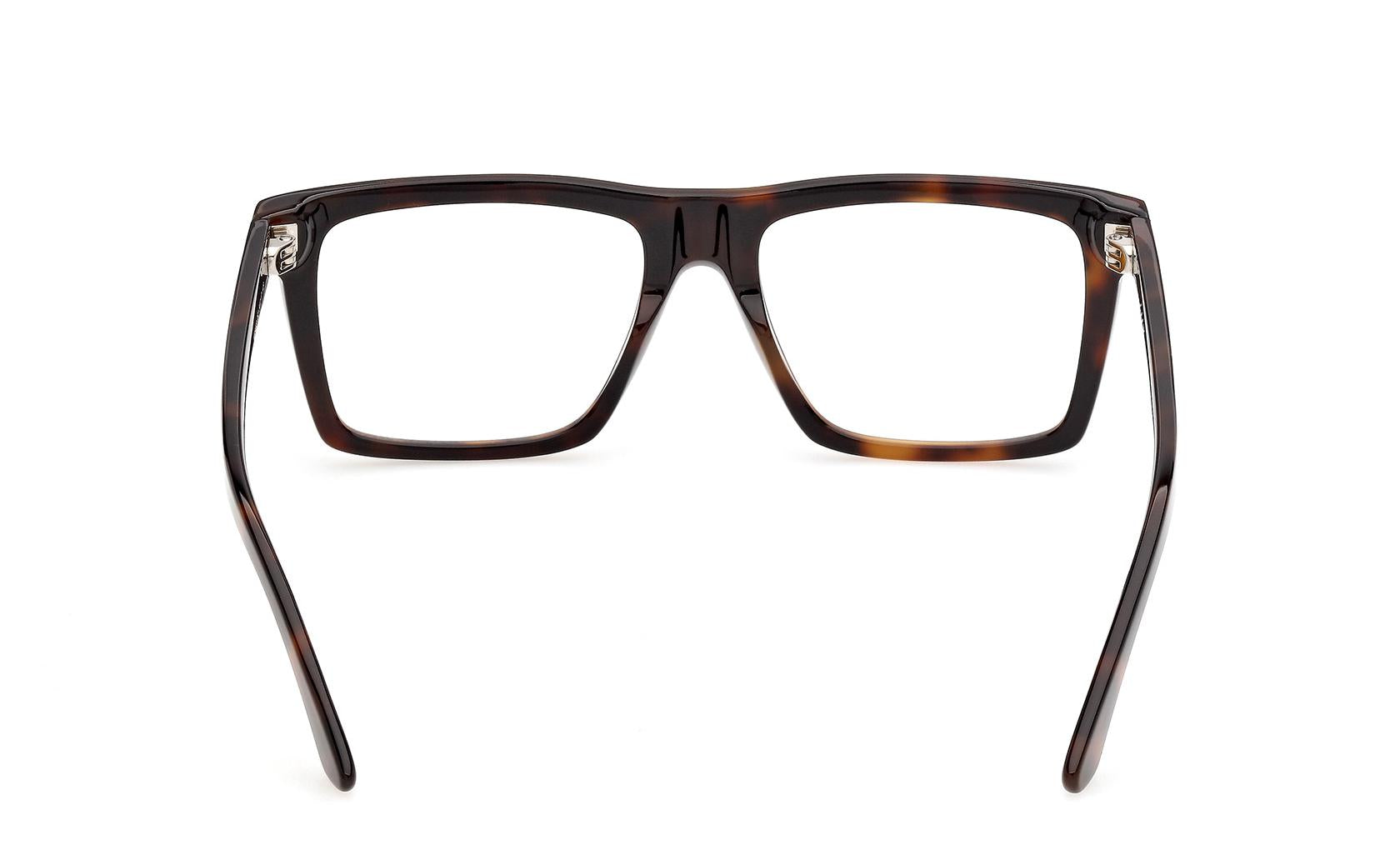 Web Eyeglasses WE5483 052