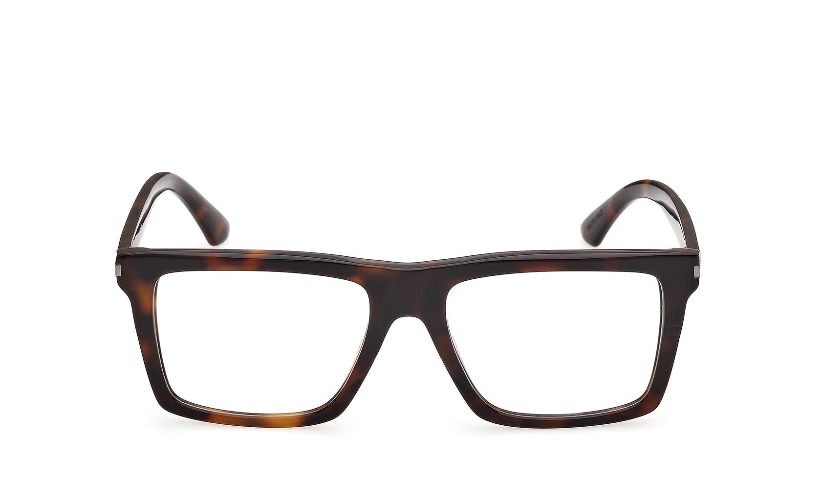 Web Eyeglasses WE5483 052