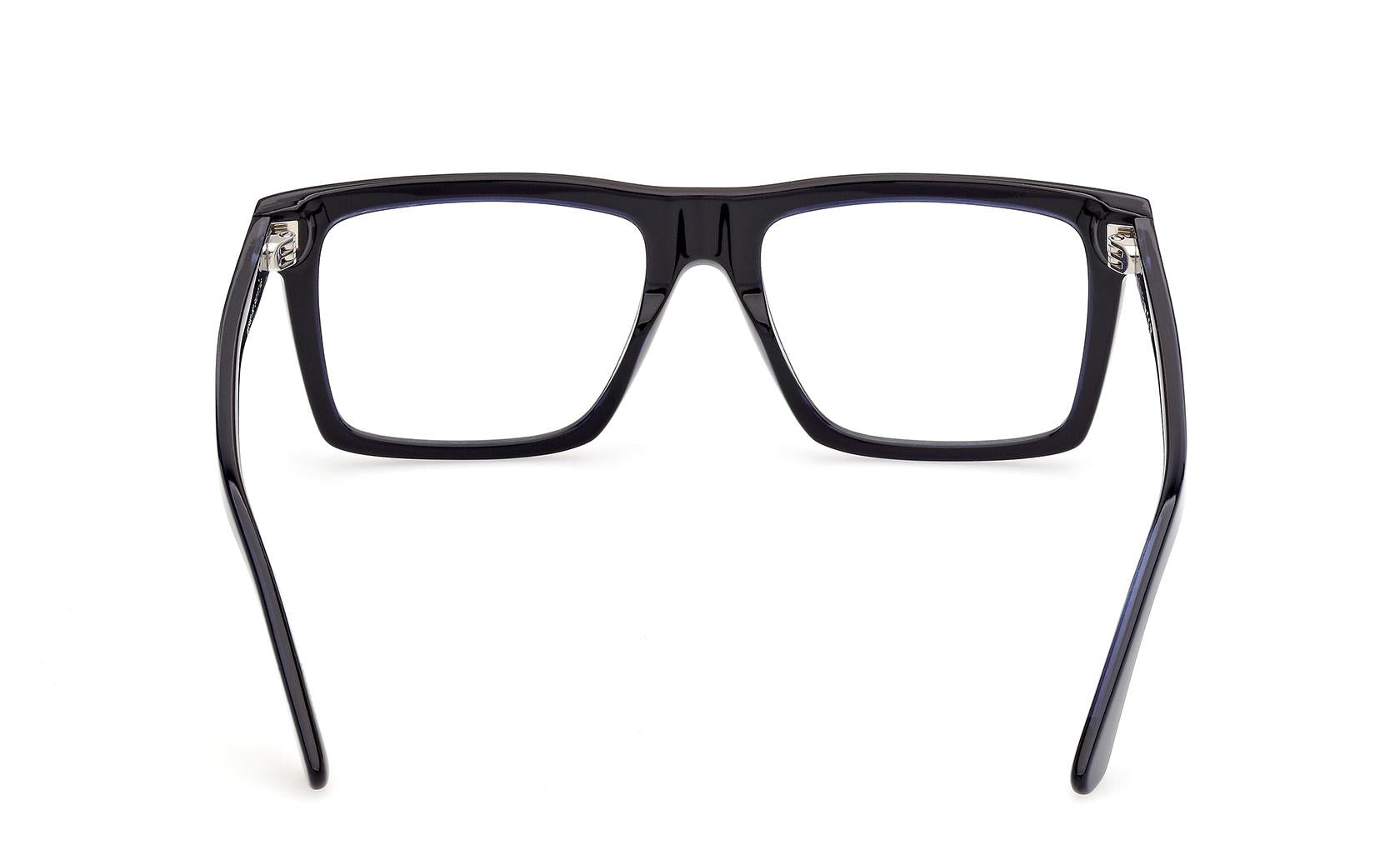 Web Eyeglasses WE5483 092