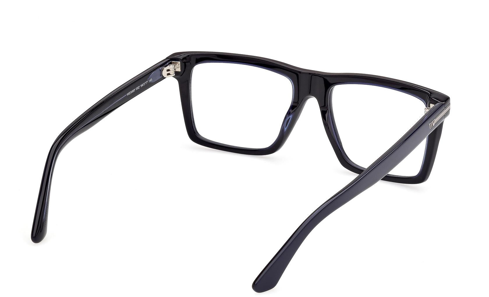 Web Eyeglasses WE5483 092