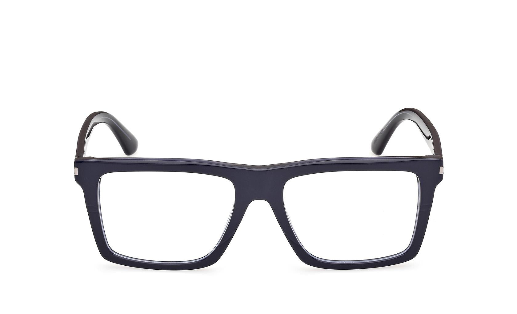 Web Eyeglasses WE5483 092