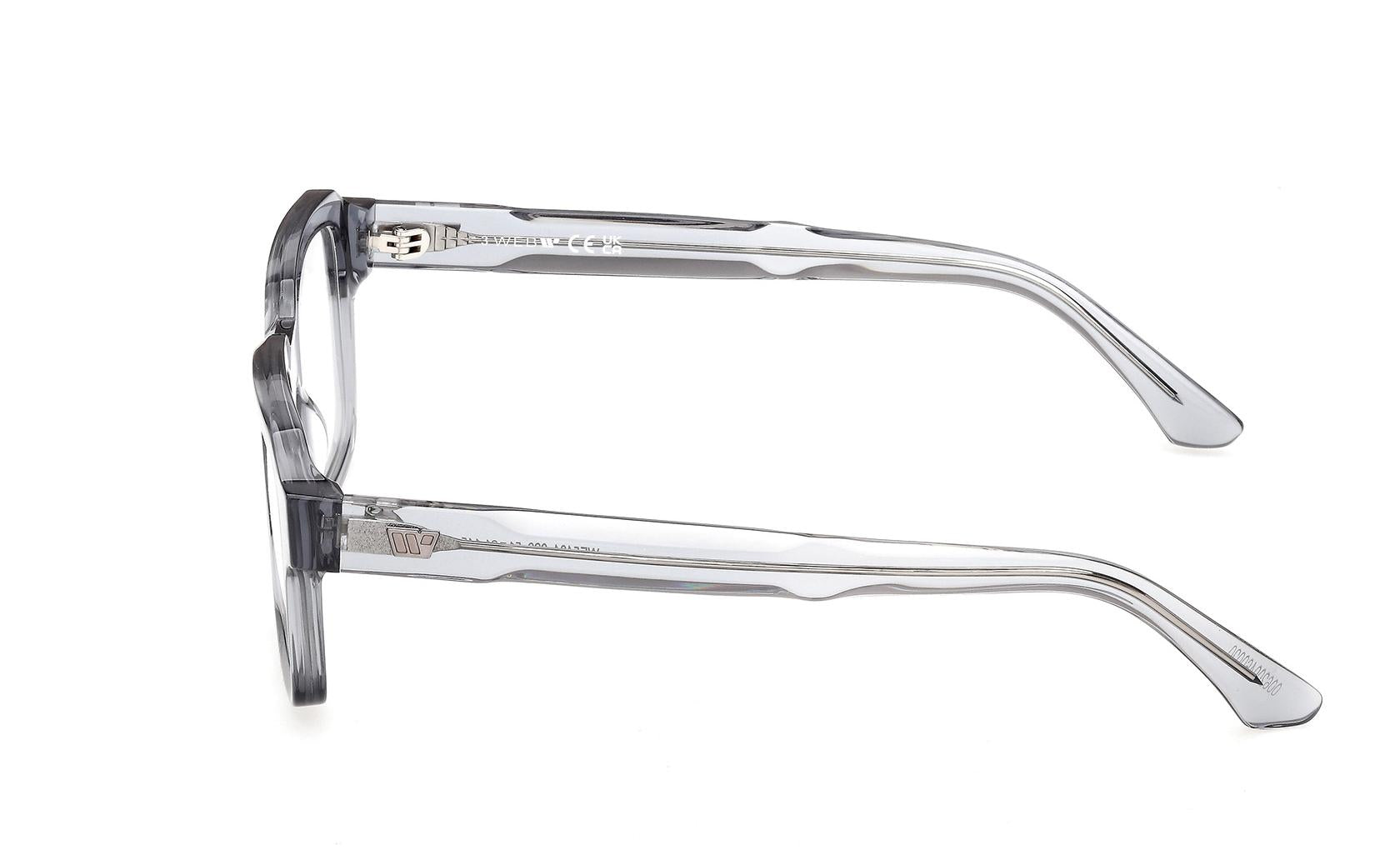 Web Eyeglasses WE5484 020