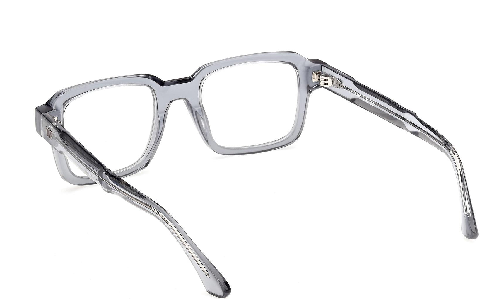 Web Eyeglasses WE5484 020