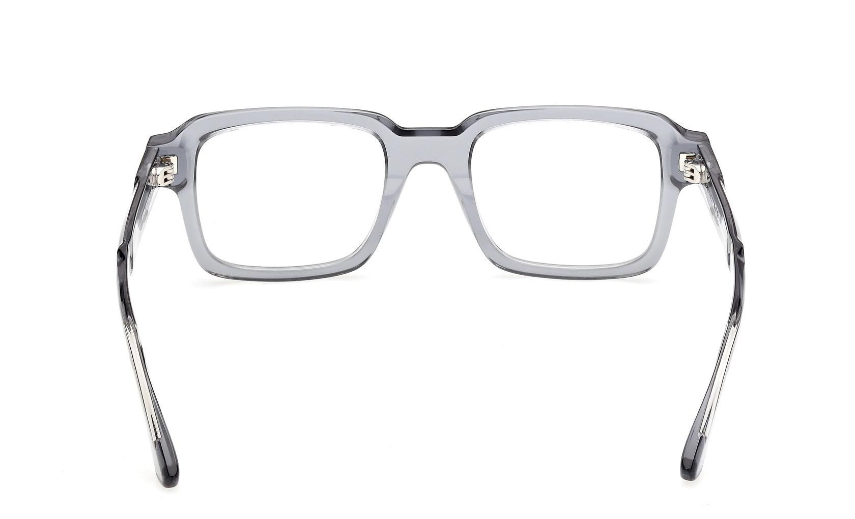 Web Eyeglasses WE5484 020