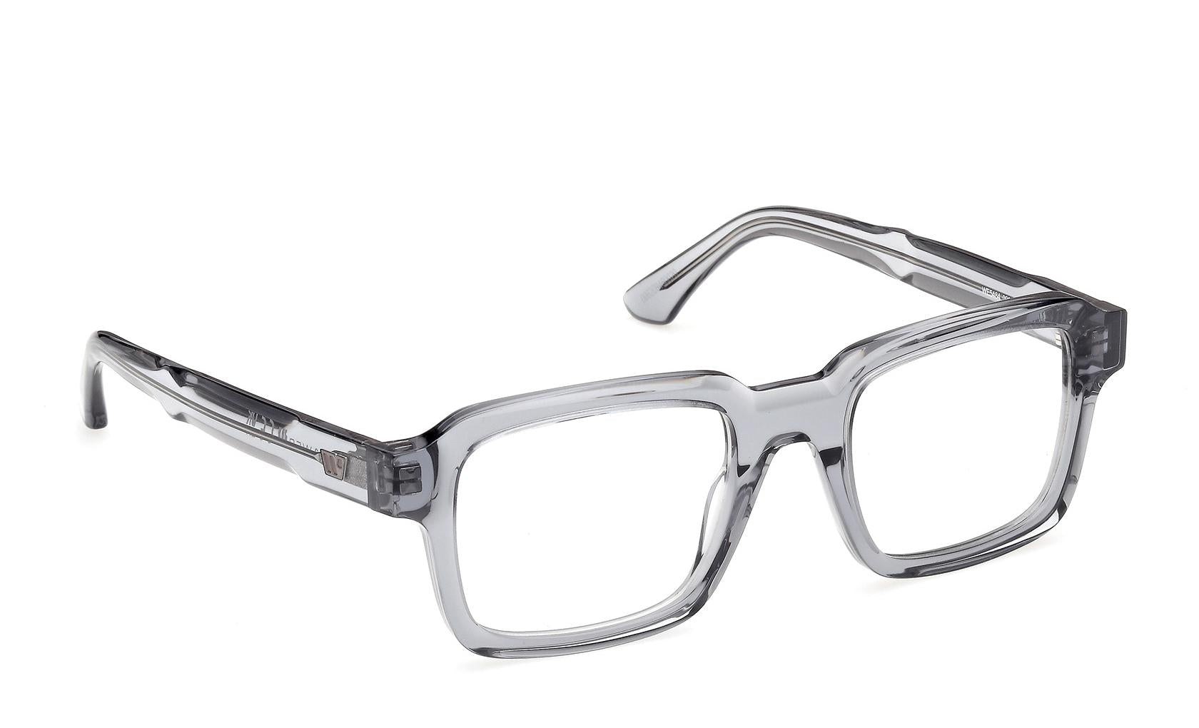 Web Eyeglasses WE5484 020