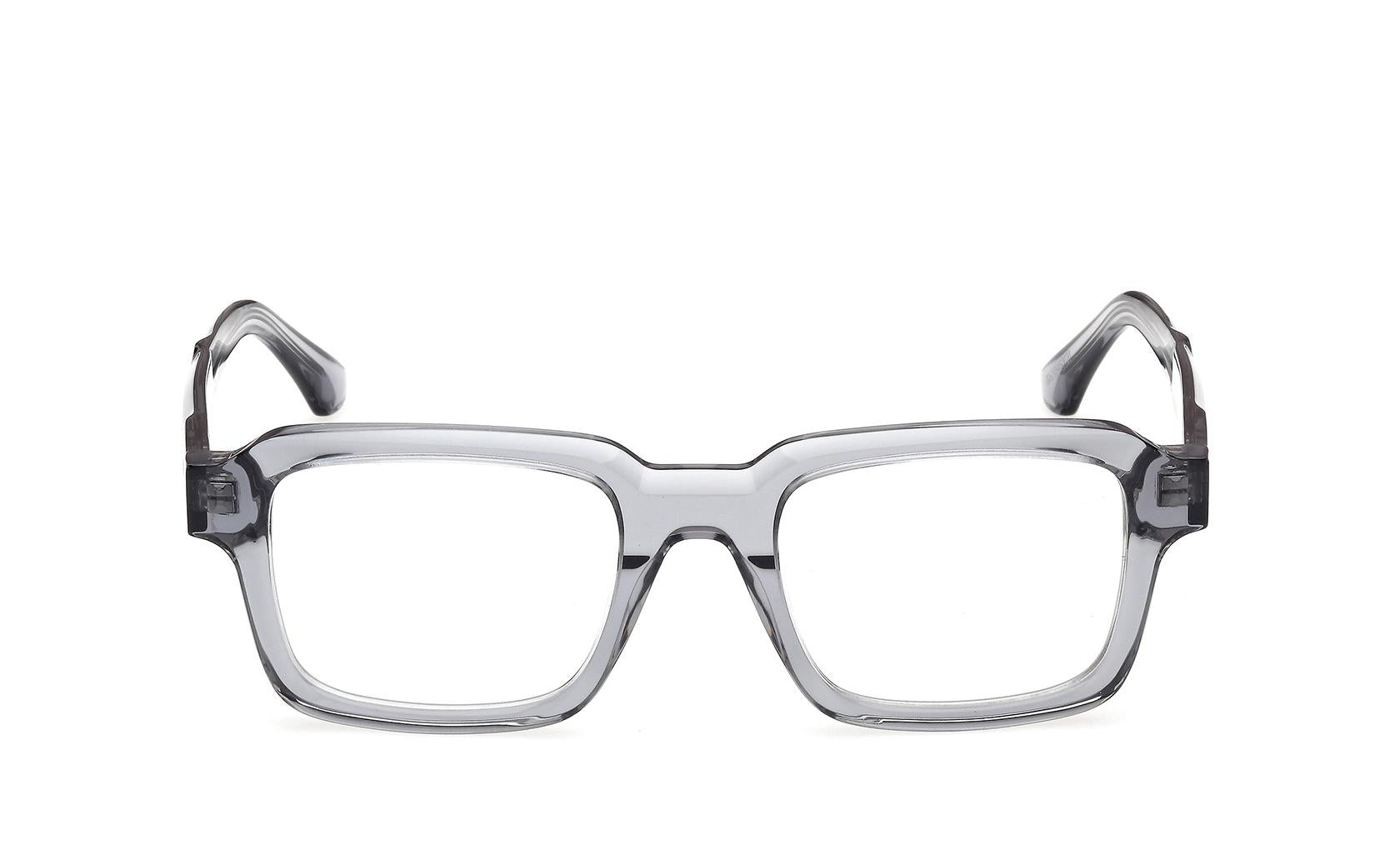 Web Eyeglasses WE5484 020