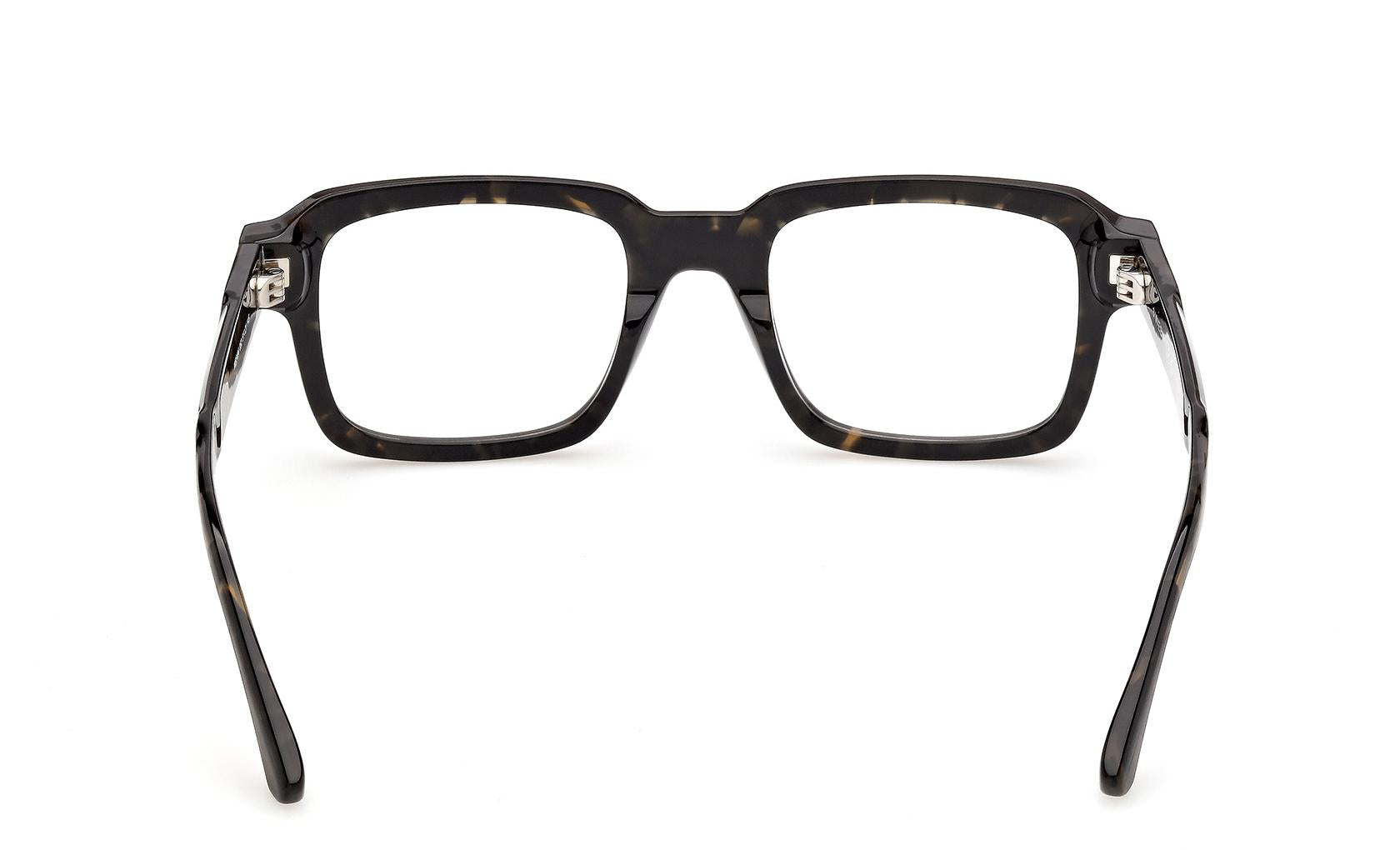 Web Eyeglasses WE5484 052