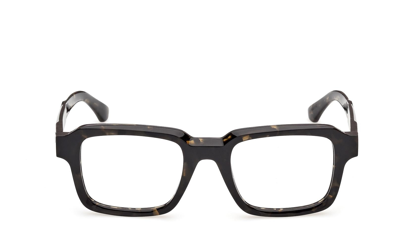 Web Eyeglasses WE5484 052