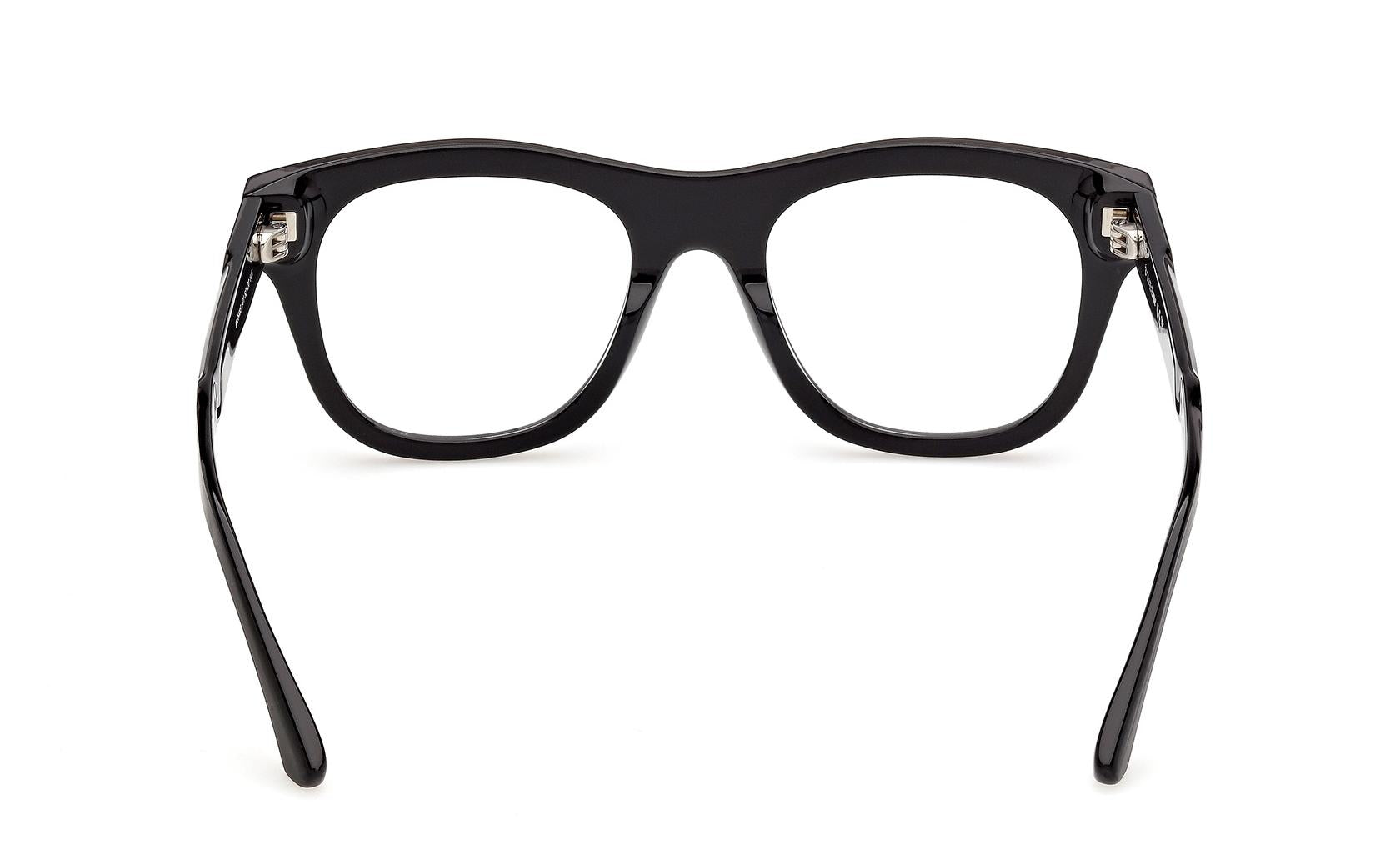 Web Eyeglasses WE5485 001