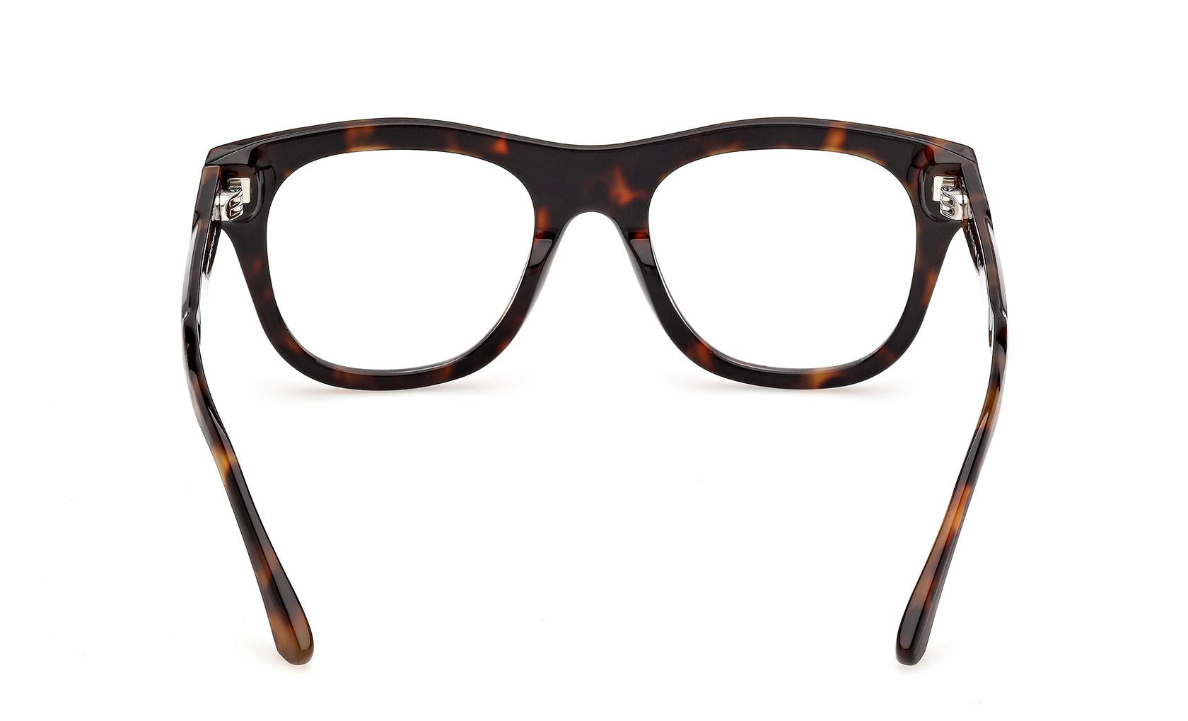 Web Eyeglasses WE5485 052