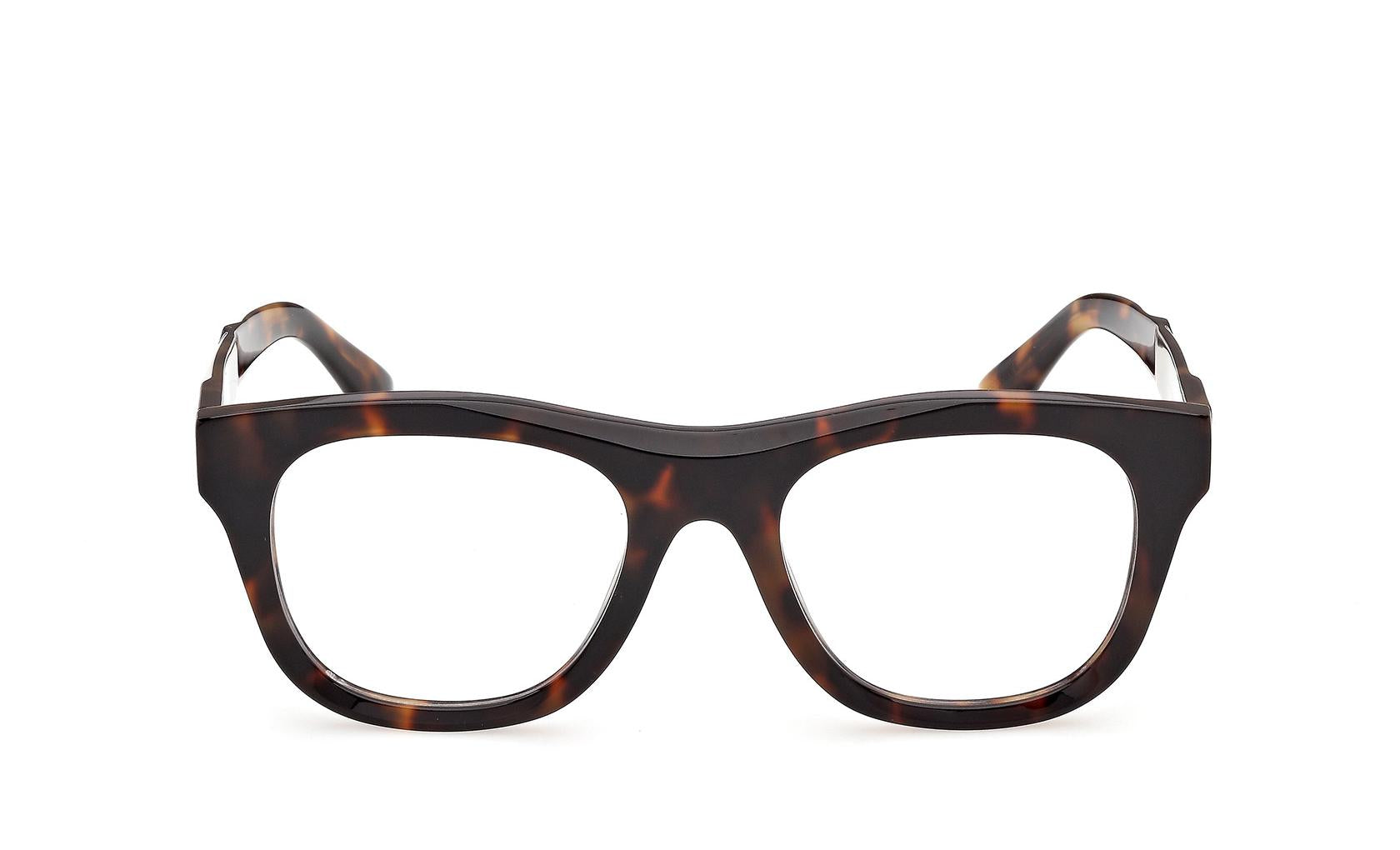 Web Eyeglasses WE5485 052