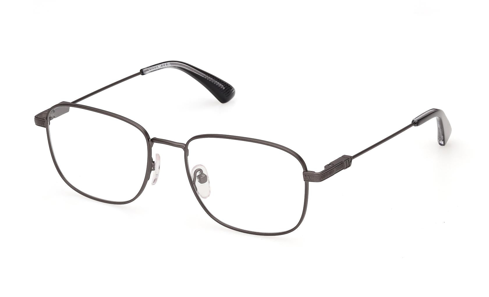 Web Eyeglasses WE5486 009