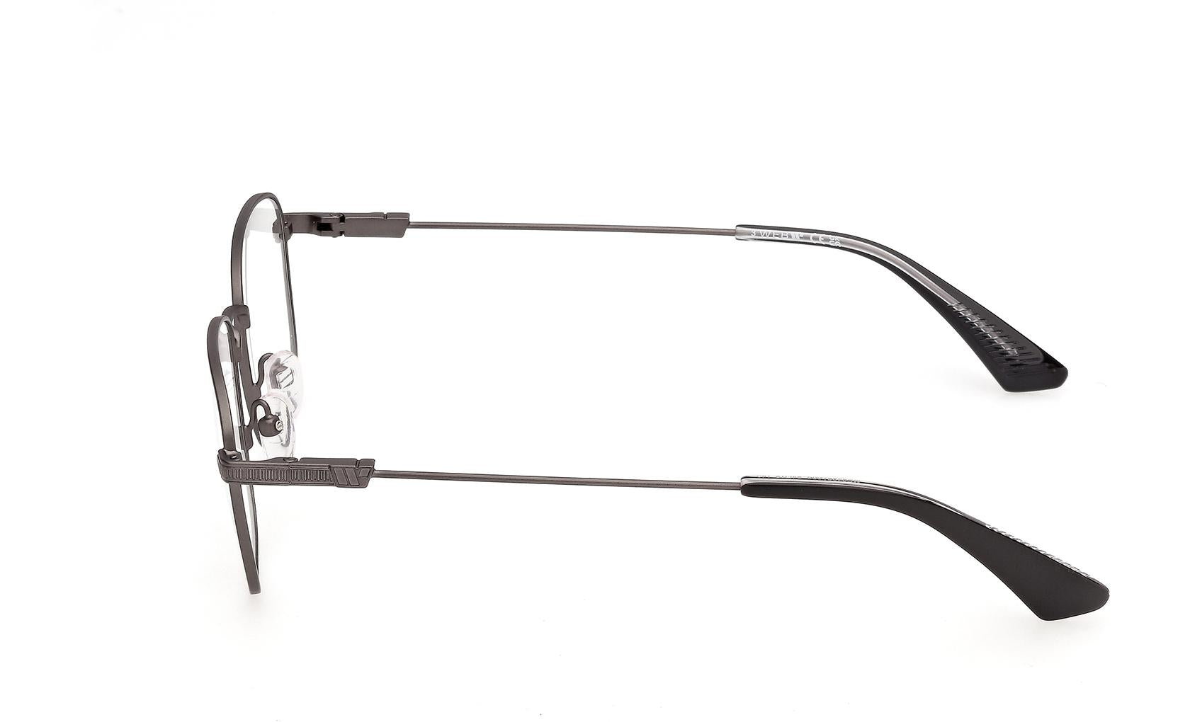 Web Eyeglasses WE5486 009