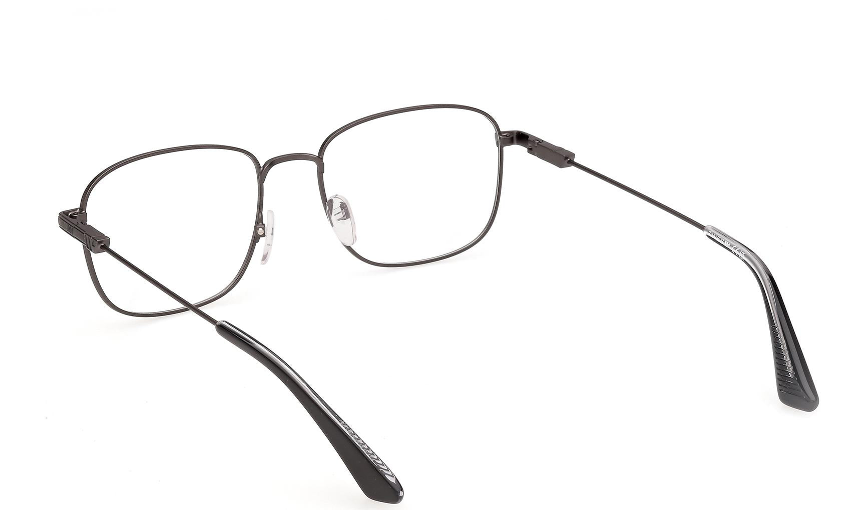 Web Eyeglasses WE5486 009