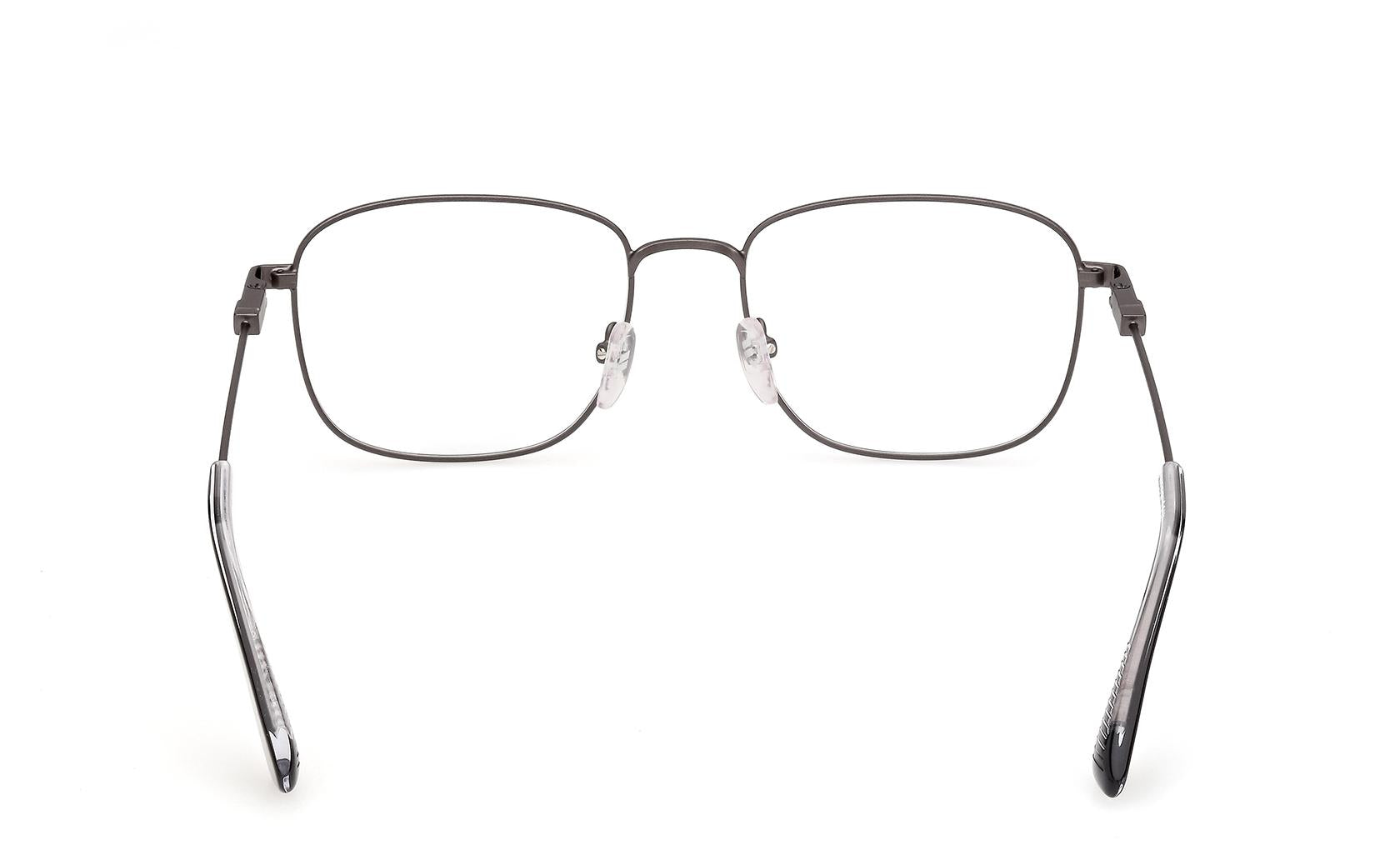 Web Eyeglasses WE5486 009