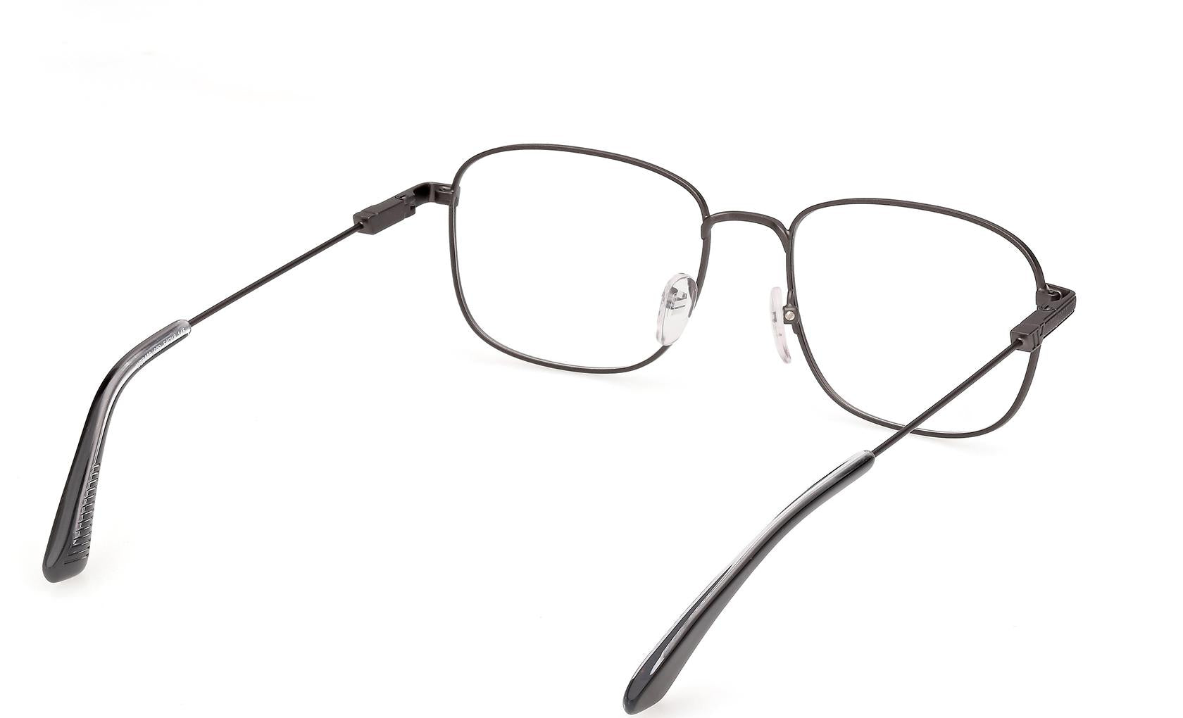 Web Eyeglasses WE5486 009