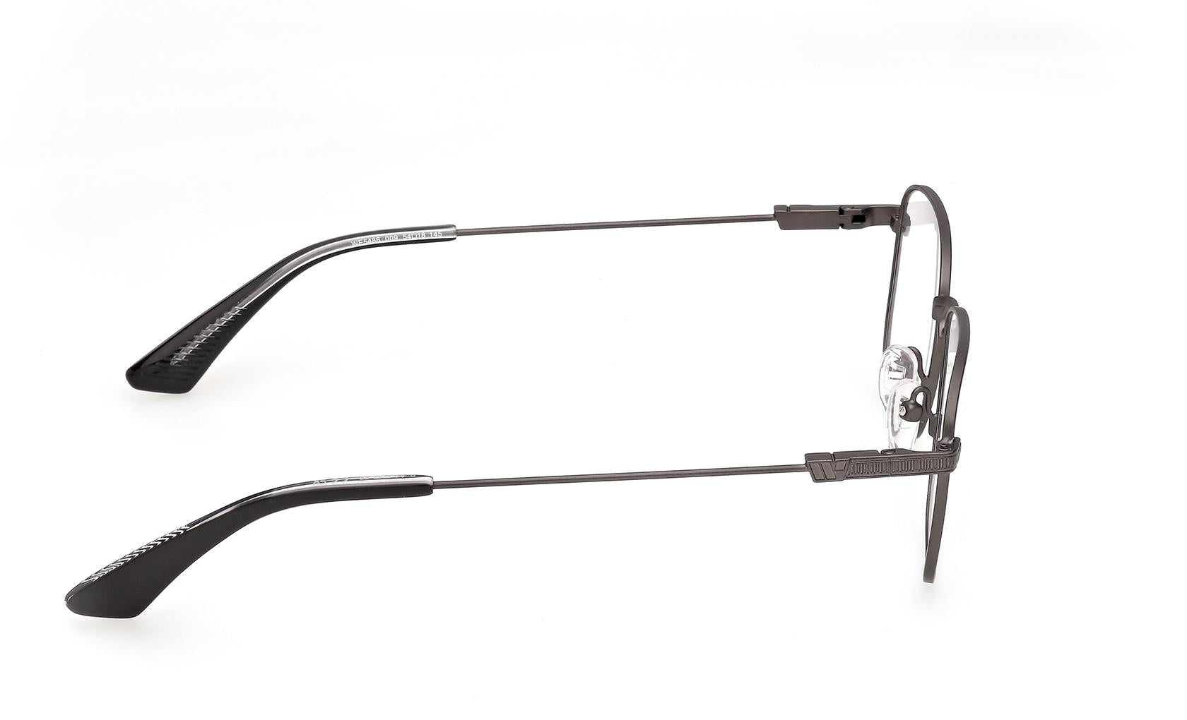 Web Eyeglasses WE5486 009