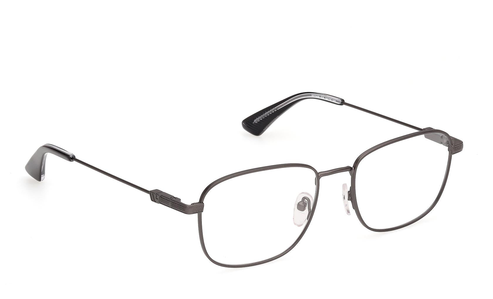 Web Eyeglasses WE5486 009