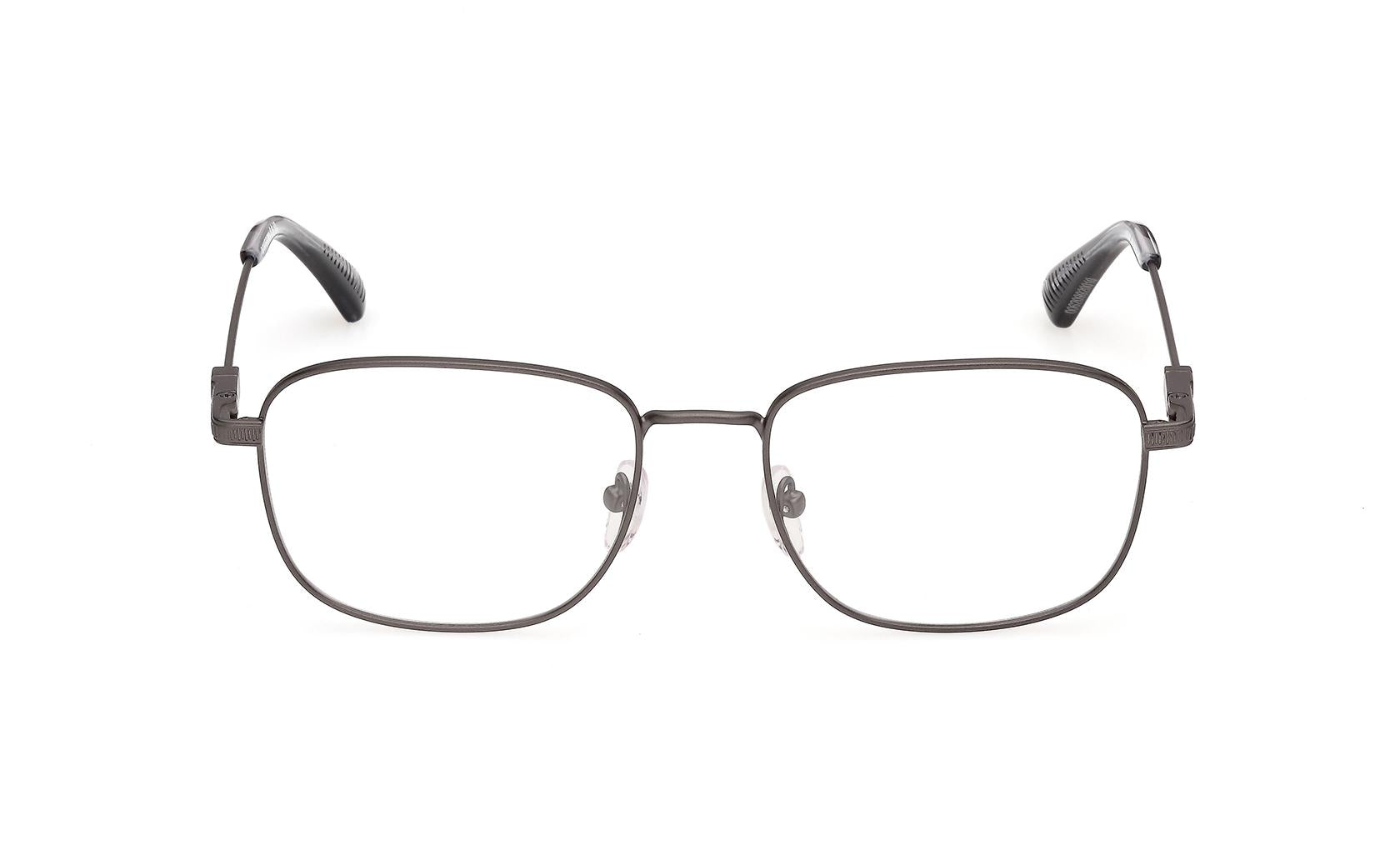 Web Eyeglasses WE5486 009