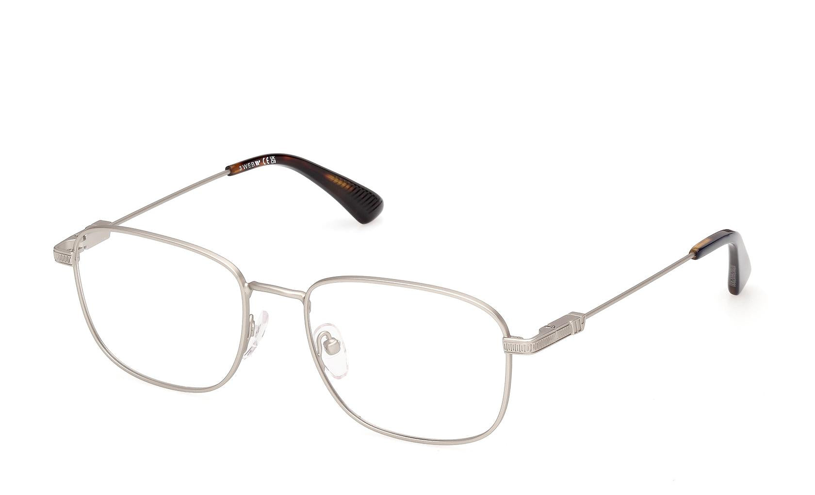 Web Eyeglasses WE5486 017