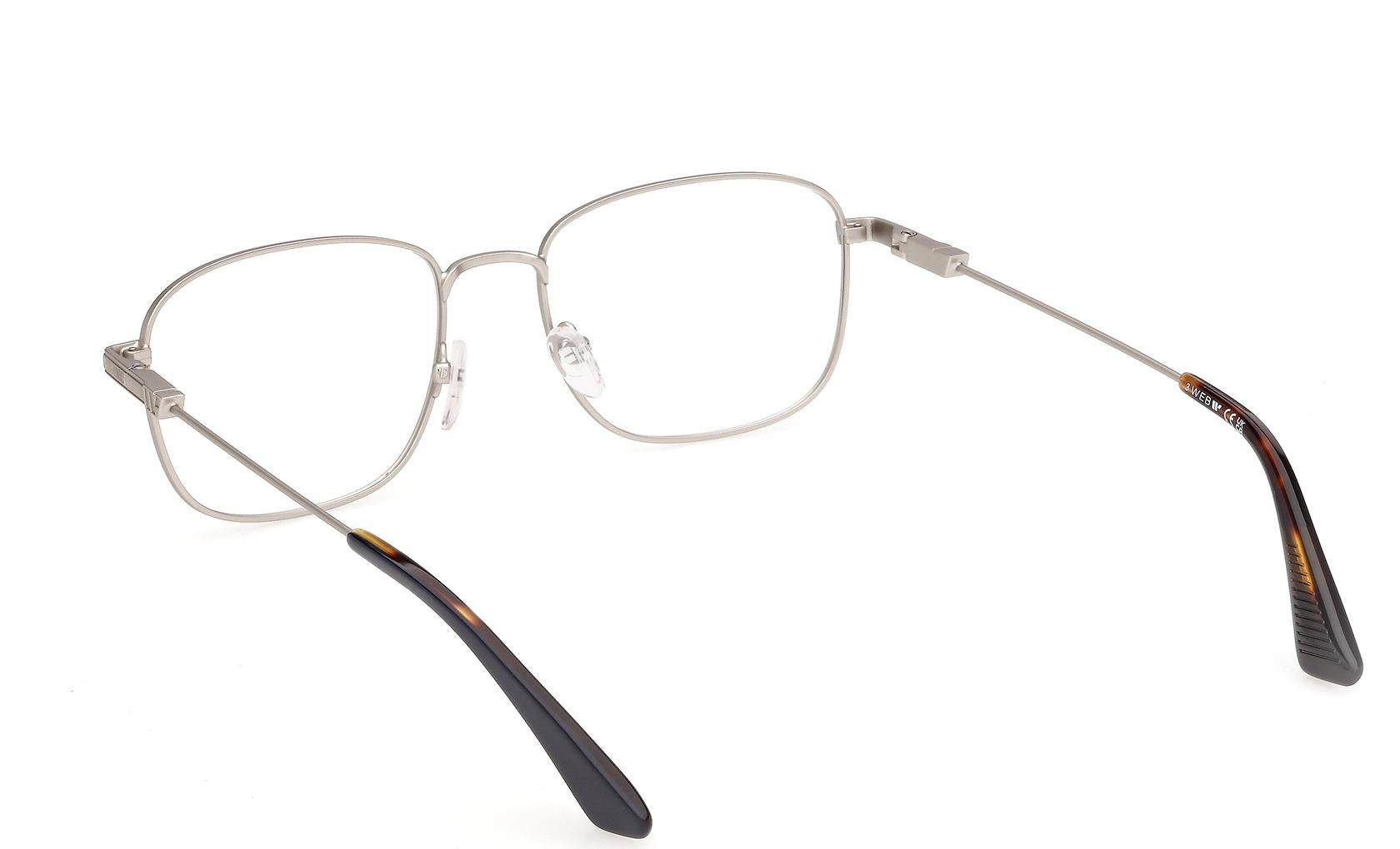 Web Eyeglasses WE5486 017