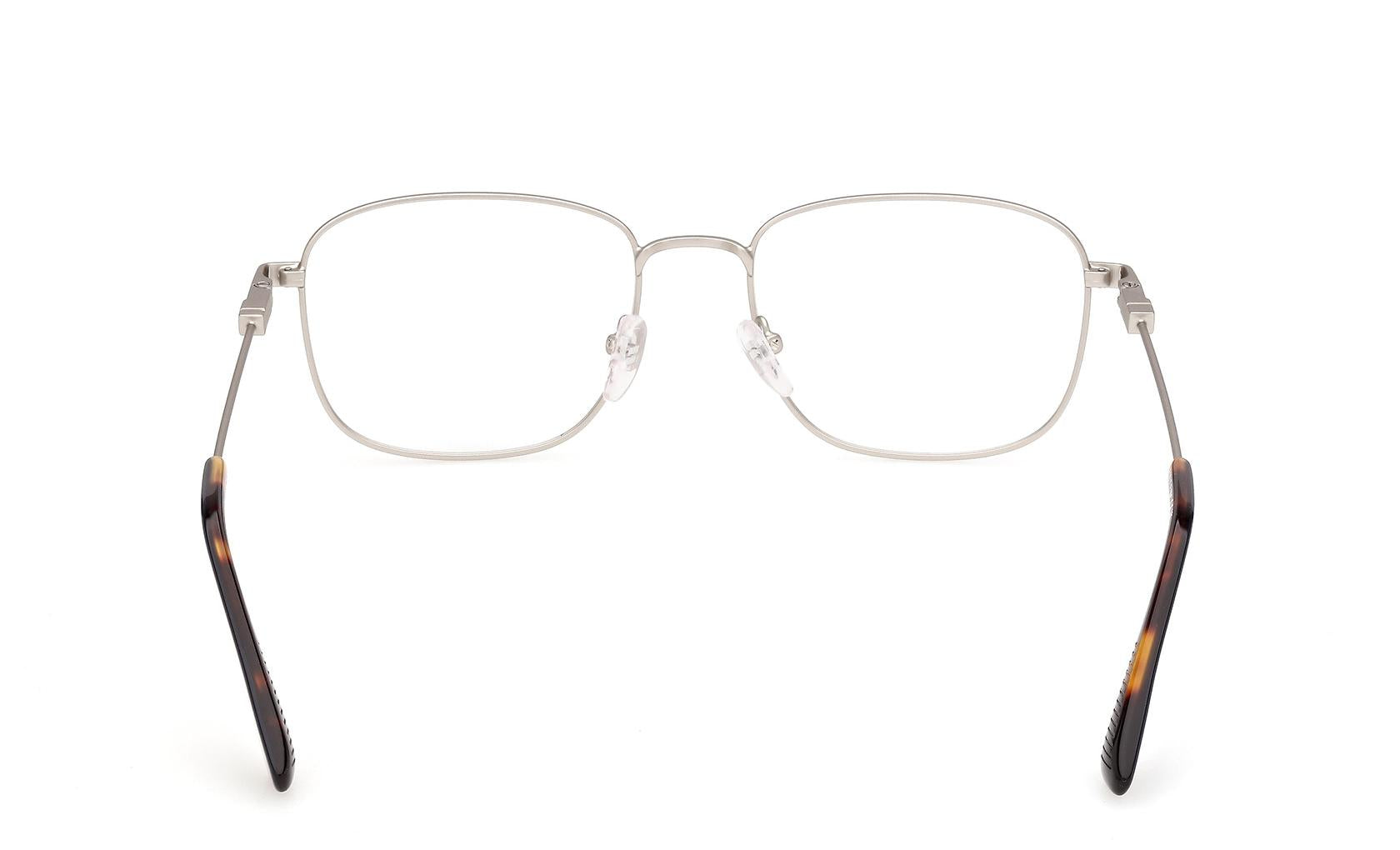 Web Eyeglasses WE5486 017