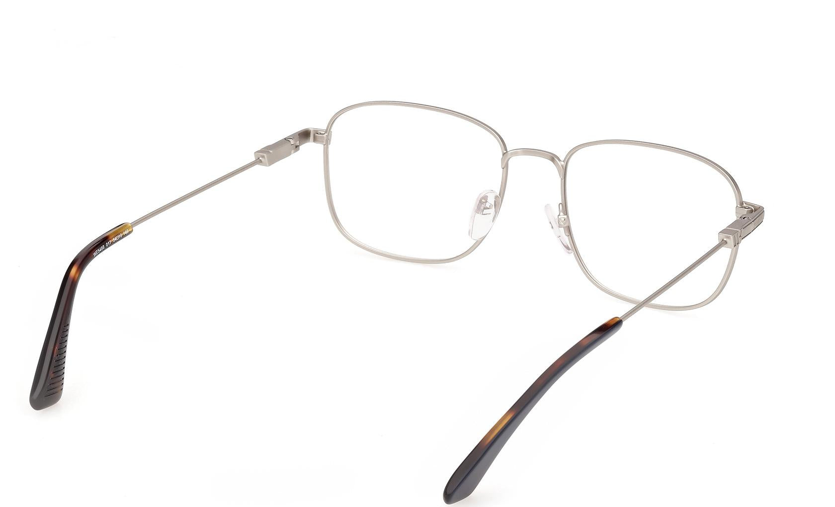 Web Eyeglasses WE5486 017