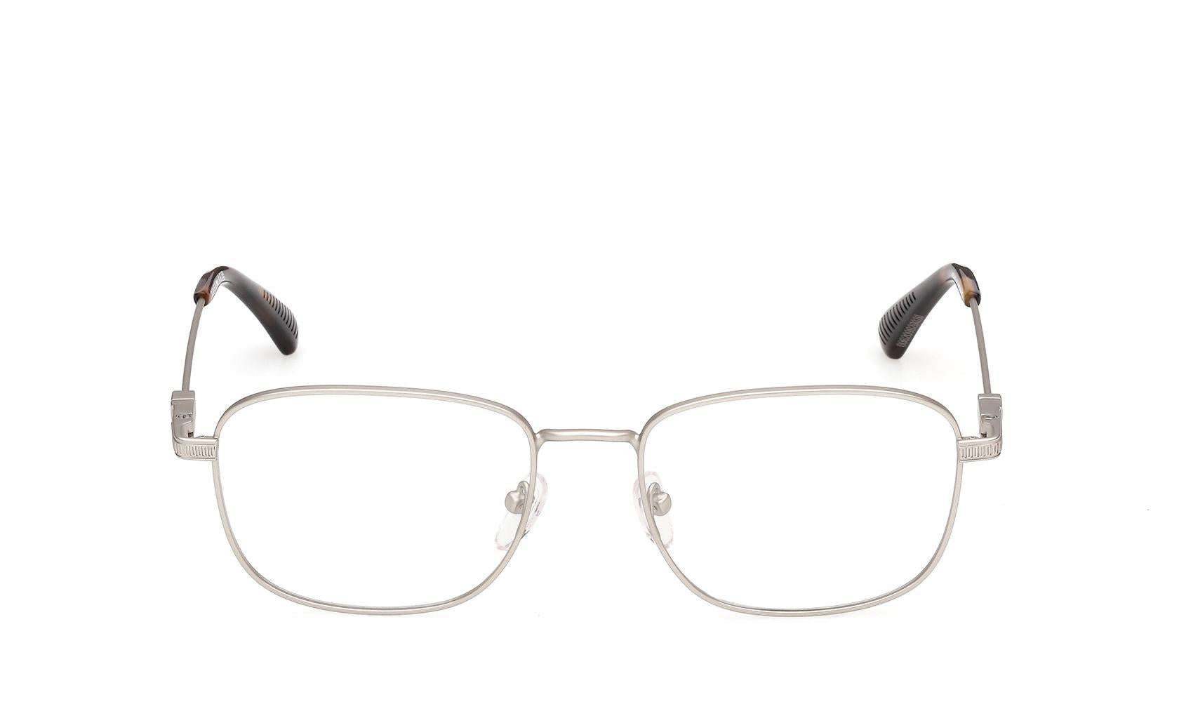 Web Eyeglasses WE5486 017