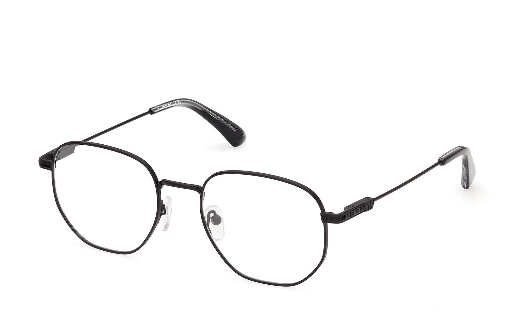 Web Eyeglasses WE5487 002