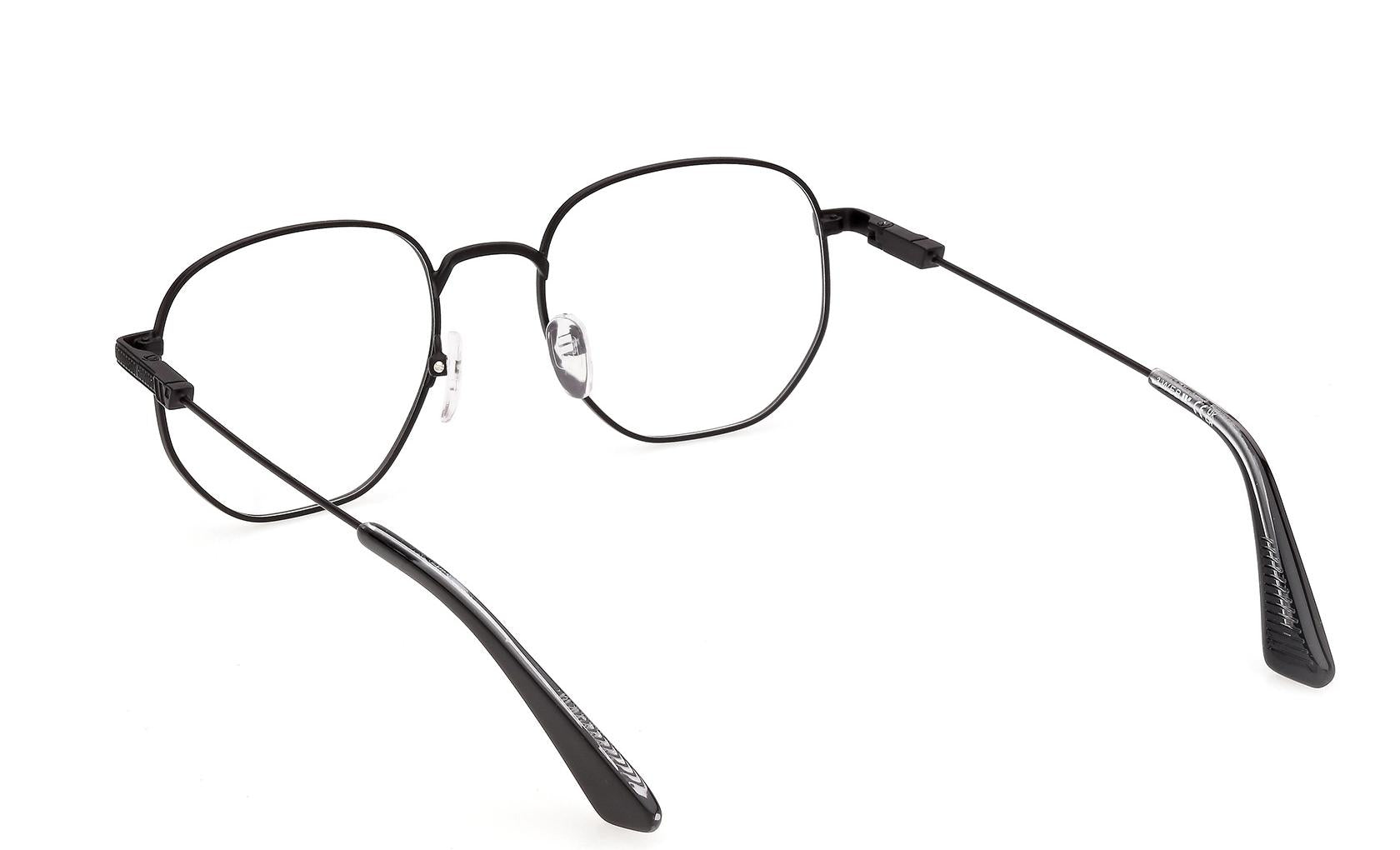 Web Eyeglasses WE5487 002