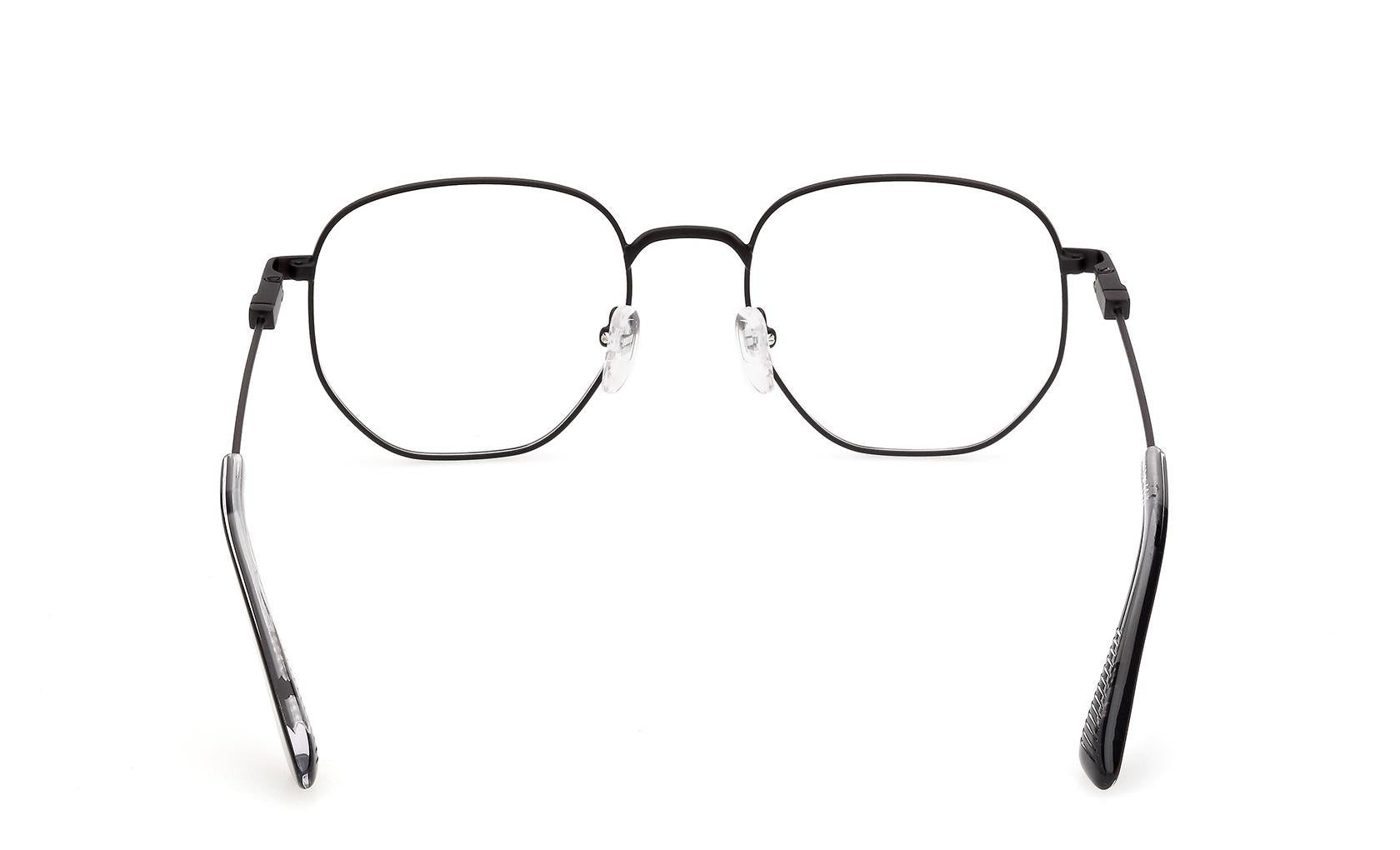 Web Eyeglasses WE5487 002