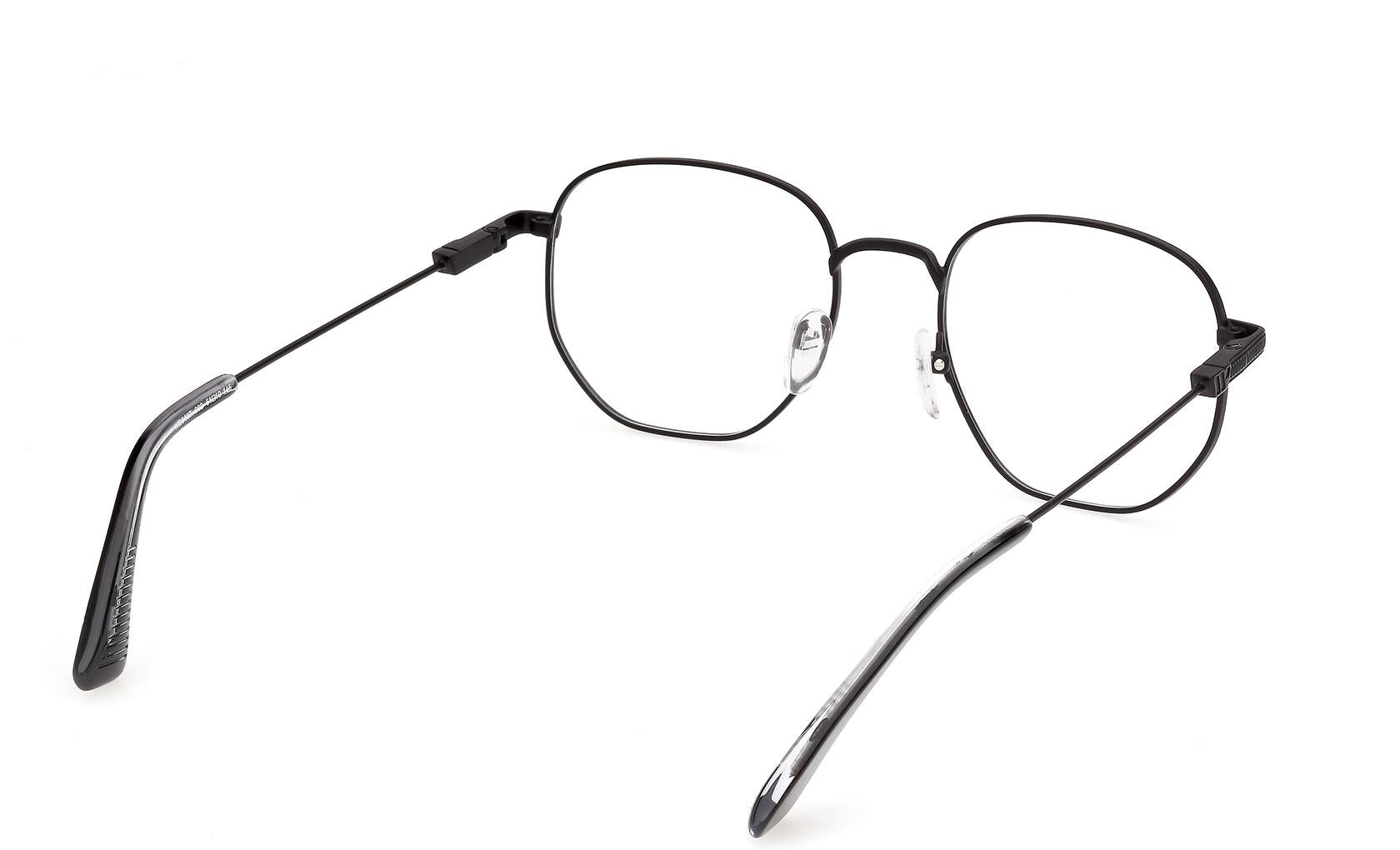 Web Eyeglasses WE5487 002