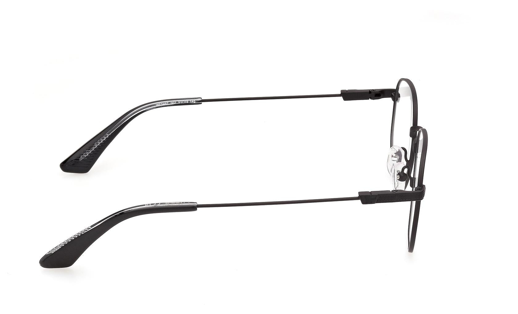 Web Eyeglasses WE5487 002