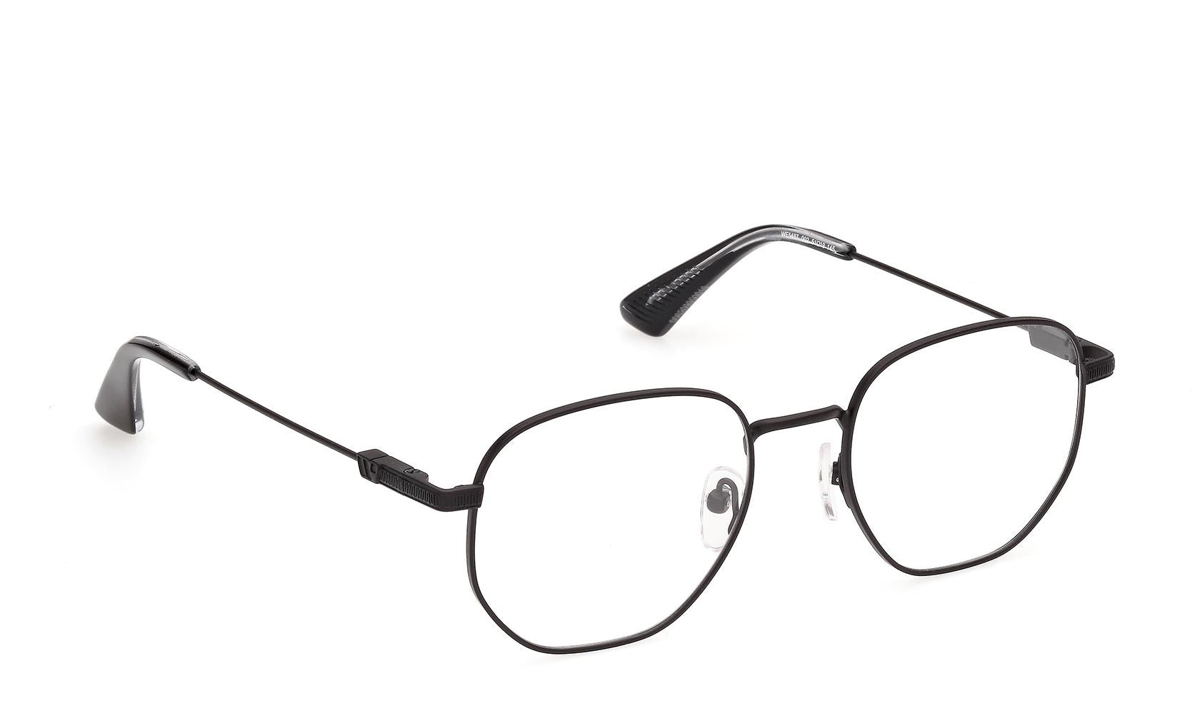 Web Eyeglasses WE5487 002