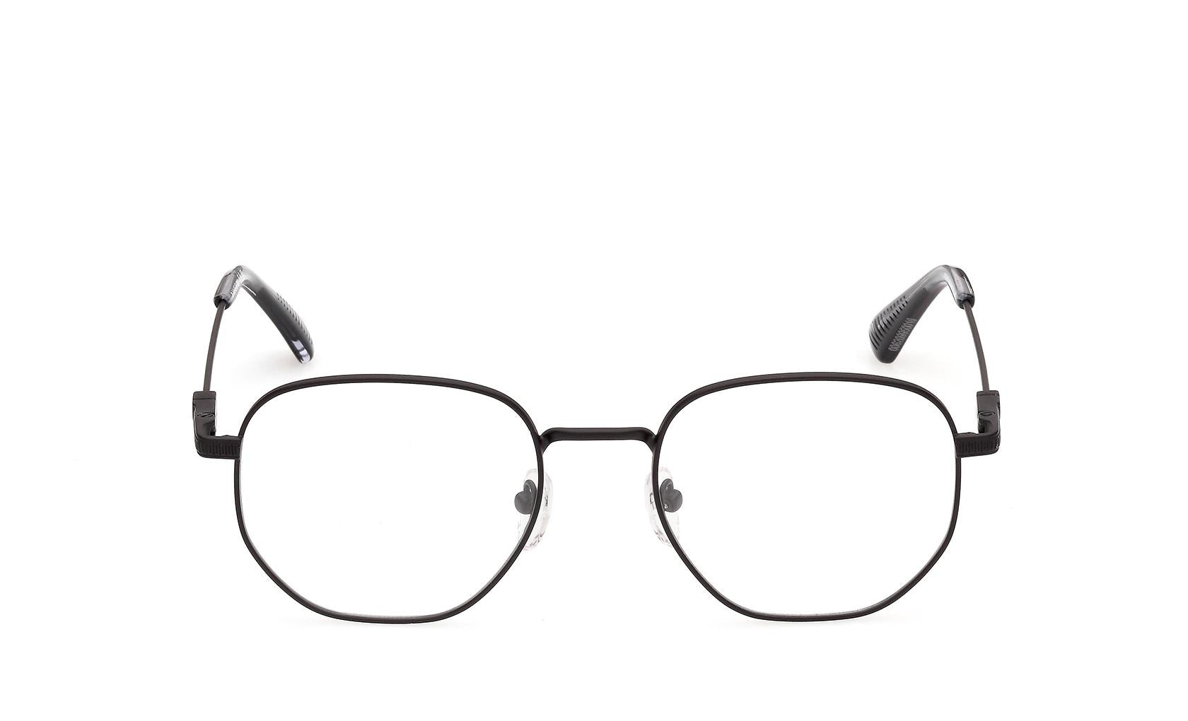 Web Eyeglasses WE5487 002
