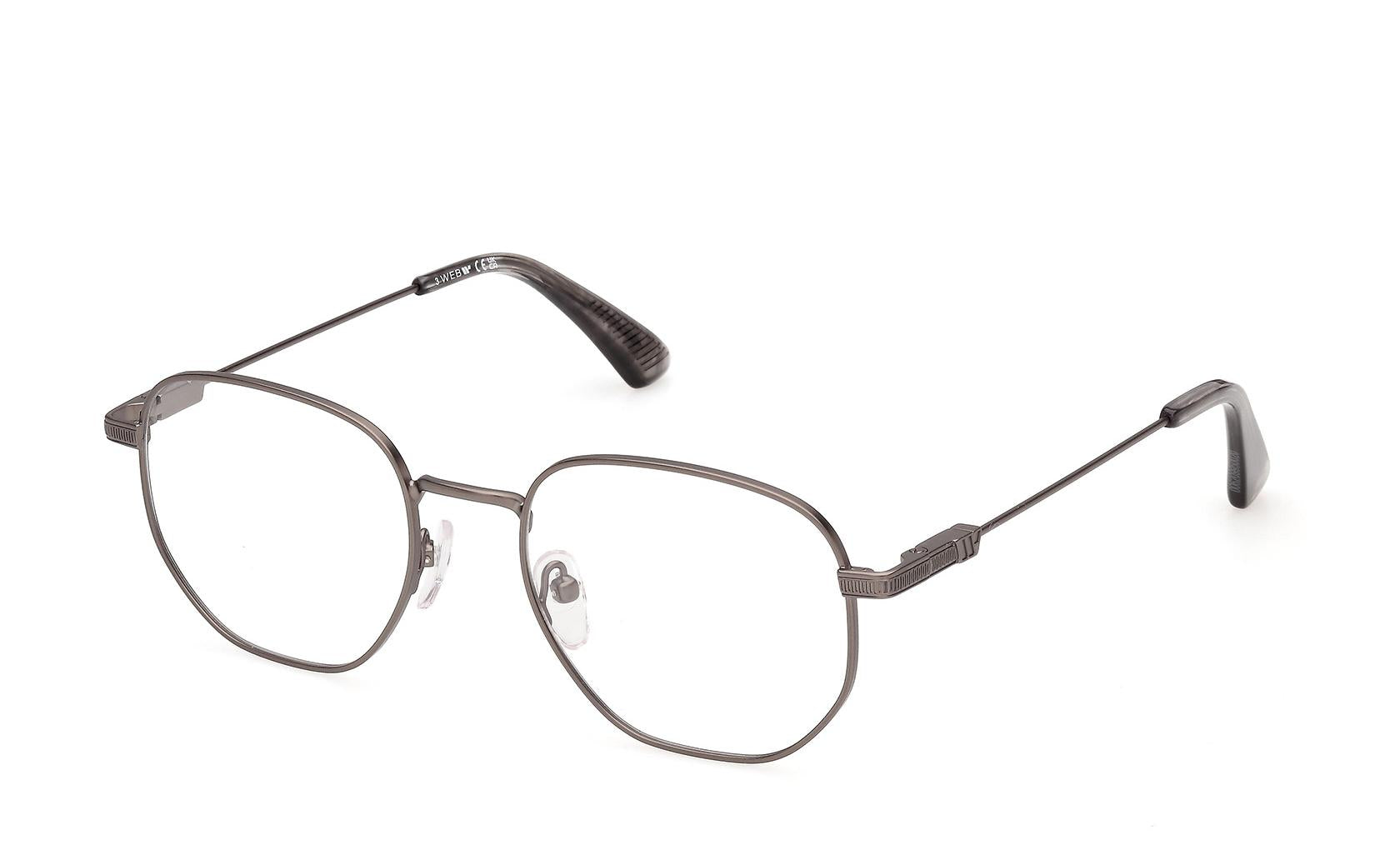 Web Eyeglasses WE5487 013