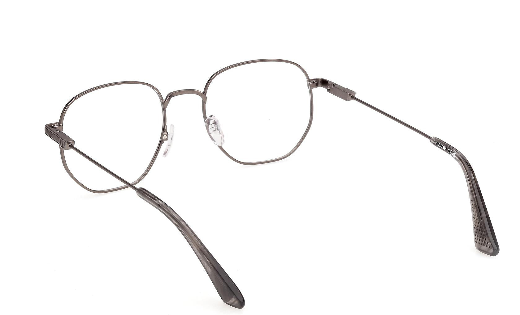 Web Eyeglasses WE5487 013