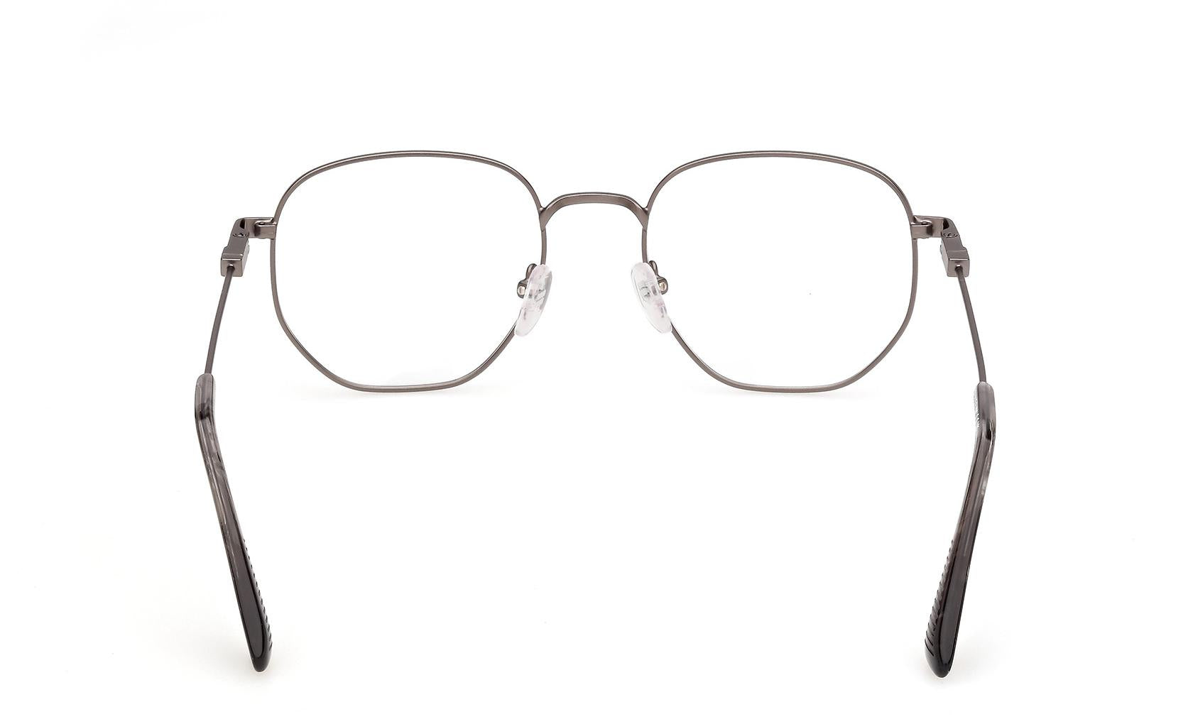 Web Eyeglasses WE5487 013