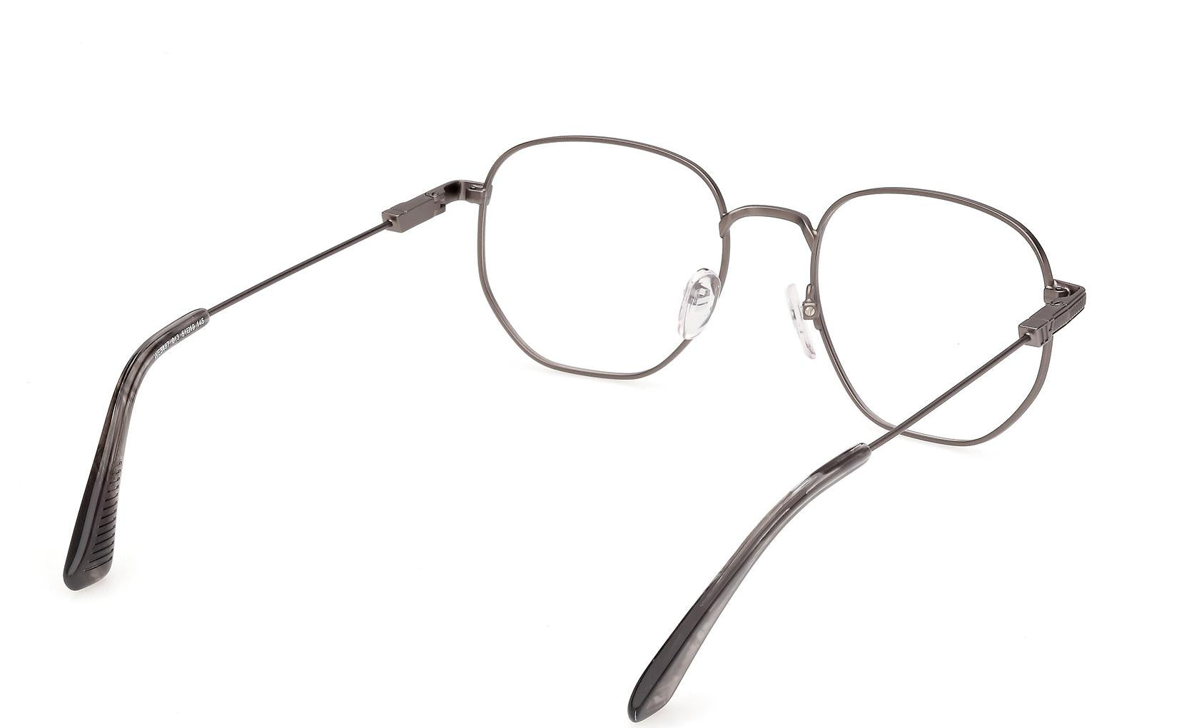Web Eyeglasses WE5487 013