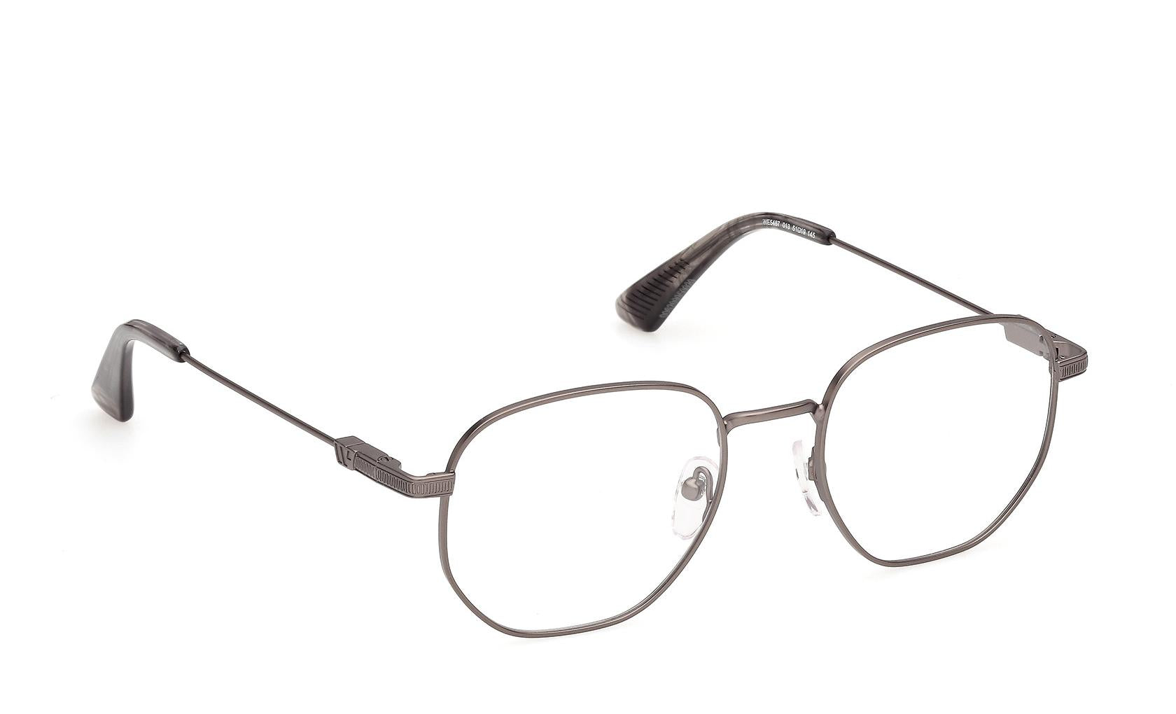 Web Eyeglasses WE5487 013