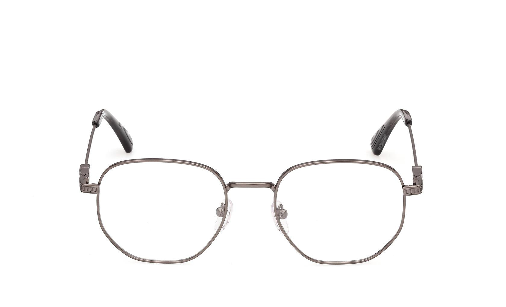 Web Eyeglasses WE5487 013