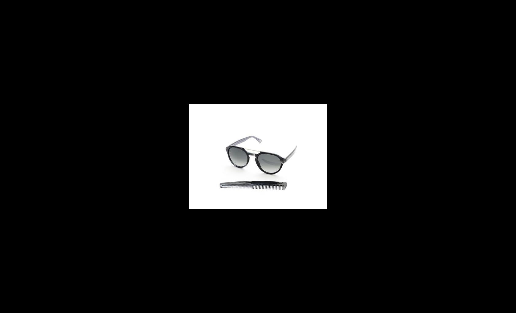 Web Sunglasses WEK0278 20B