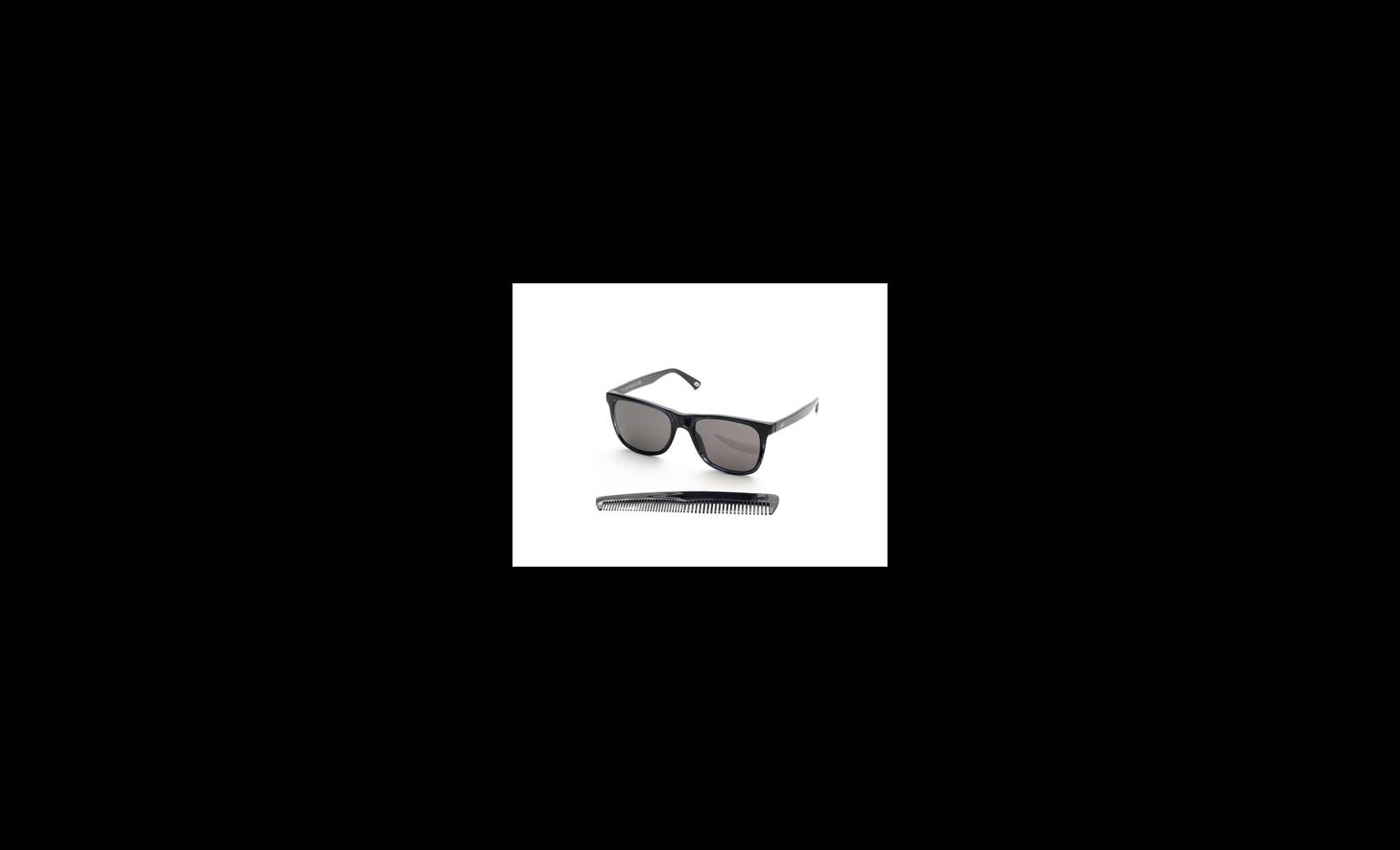 Web Sunglasses WEK0279 05A