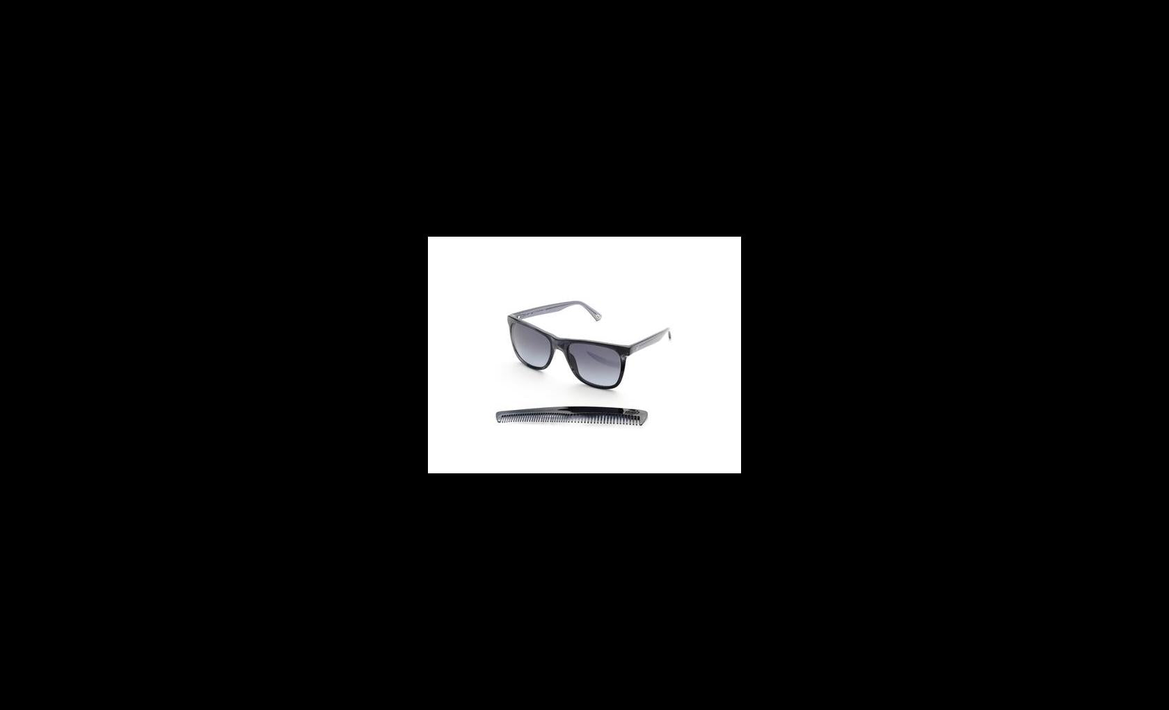 Web Sunglasses WEK0279 20B