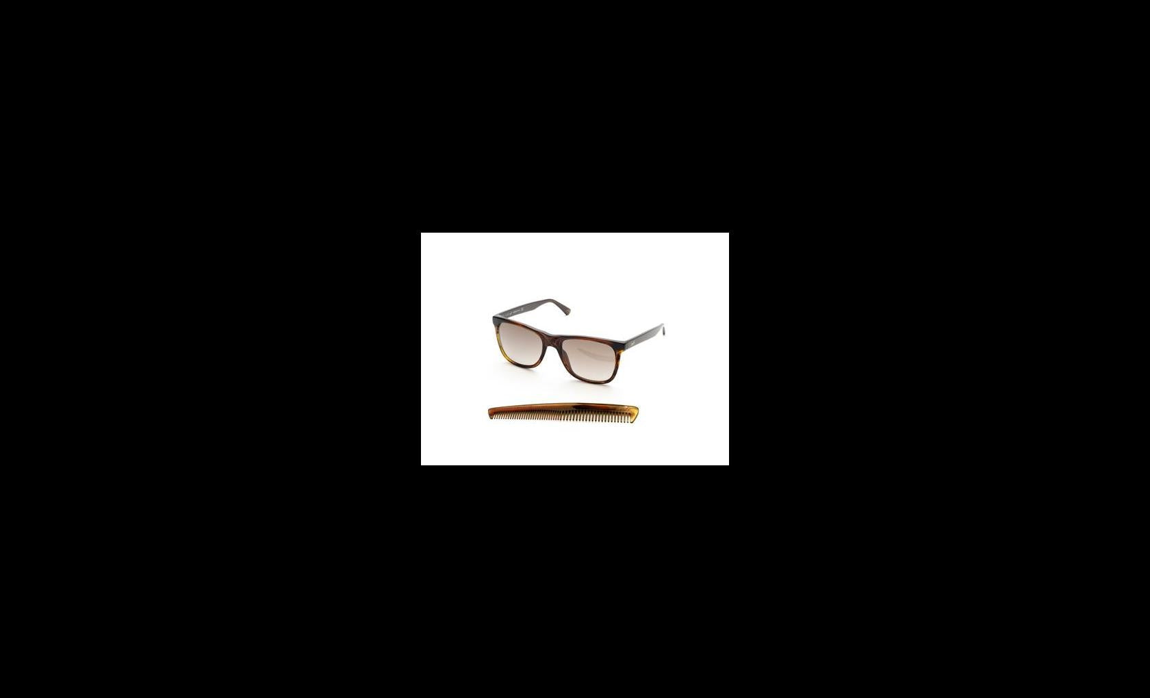 Web Sunglasses WEK0279 52G