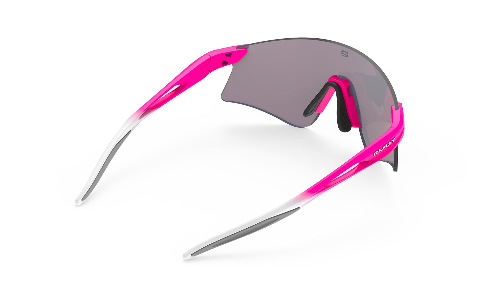 Astral SP886890-0000 PINK FLUO/WHITE MATTE - Multilaser Ice