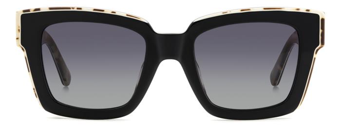 Kate Spade {Product.Name} Sunglasses MJBRYNNE/G/S TCB/WJ